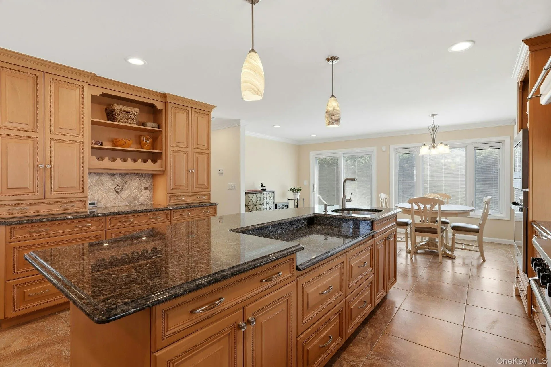 35 3rd Avenue, Oyster Bay, NY, 5 Bedrooms Bedrooms, 8 Rooms Rooms,3 BathroomsBathrooms,Residential,For Rent,3rd,0,KEY1004668 35 3rd Avenue, Oyster Bay, NY, 5 Bedrooms Bedrooms, 8 Rooms Rooms,3 BathroomsBathrooms,Residential,For Rent,3rd,0,KEY1004668