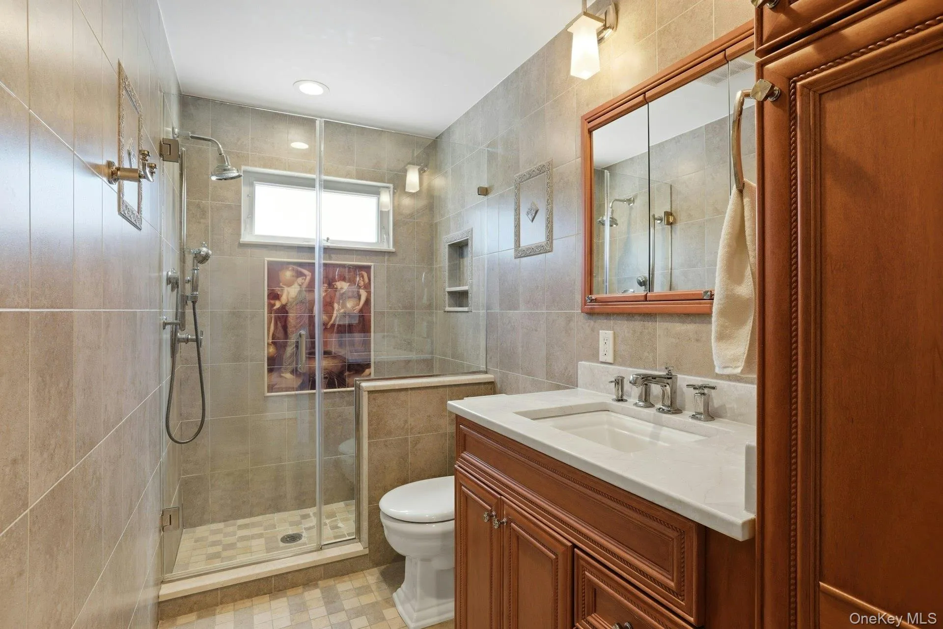 35 3rd Avenue, Oyster Bay, NY, 5 Bedrooms Bedrooms, 8 Rooms Rooms,3 BathroomsBathrooms,Residential,For Rent,3rd,0,KEY1004668 35 3rd Avenue, Oyster Bay, NY, 5 Bedrooms Bedrooms, 8 Rooms Rooms,3 BathroomsBathrooms,Residential,For Rent,3rd,0,KEY1004668