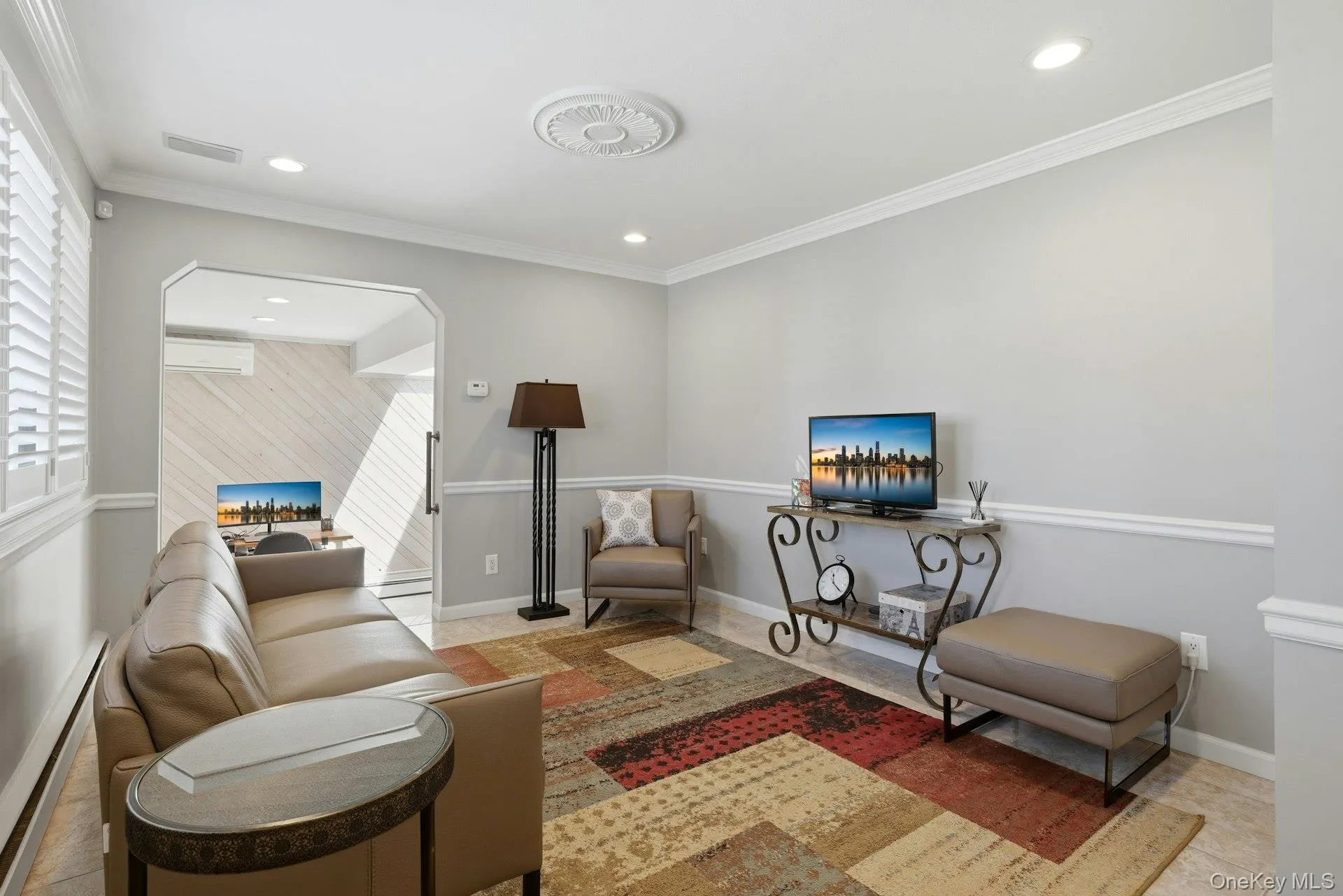 35 3rd Avenue, Oyster Bay, NY, 5 Bedrooms Bedrooms, 8 Rooms Rooms,3 BathroomsBathrooms,Residential,For Rent,3rd,0,KEY1004668 35 3rd Avenue, Oyster Bay, NY, 5 Bedrooms Bedrooms, 8 Rooms Rooms,3 BathroomsBathrooms,Residential,For Rent,3rd,0,KEY1004668
