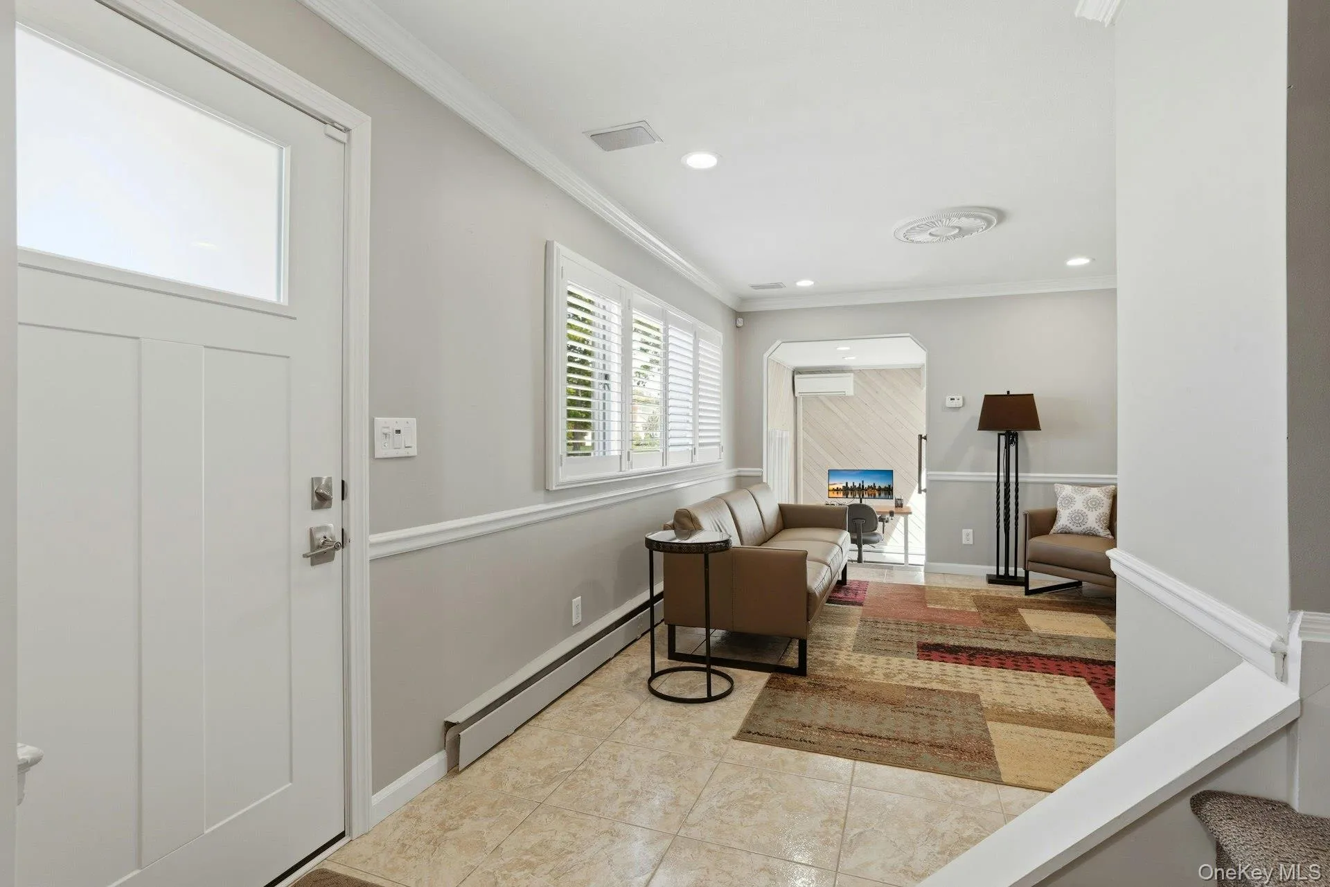 35 3rd Avenue, Oyster Bay, NY, 5 Bedrooms Bedrooms, 8 Rooms Rooms,3 BathroomsBathrooms,Residential,For Rent,3rd,0,KEY1004668 35 3rd Avenue, Oyster Bay, NY, 5 Bedrooms Bedrooms, 8 Rooms Rooms,3 BathroomsBathrooms,Residential,For Rent,3rd,0,KEY1004668