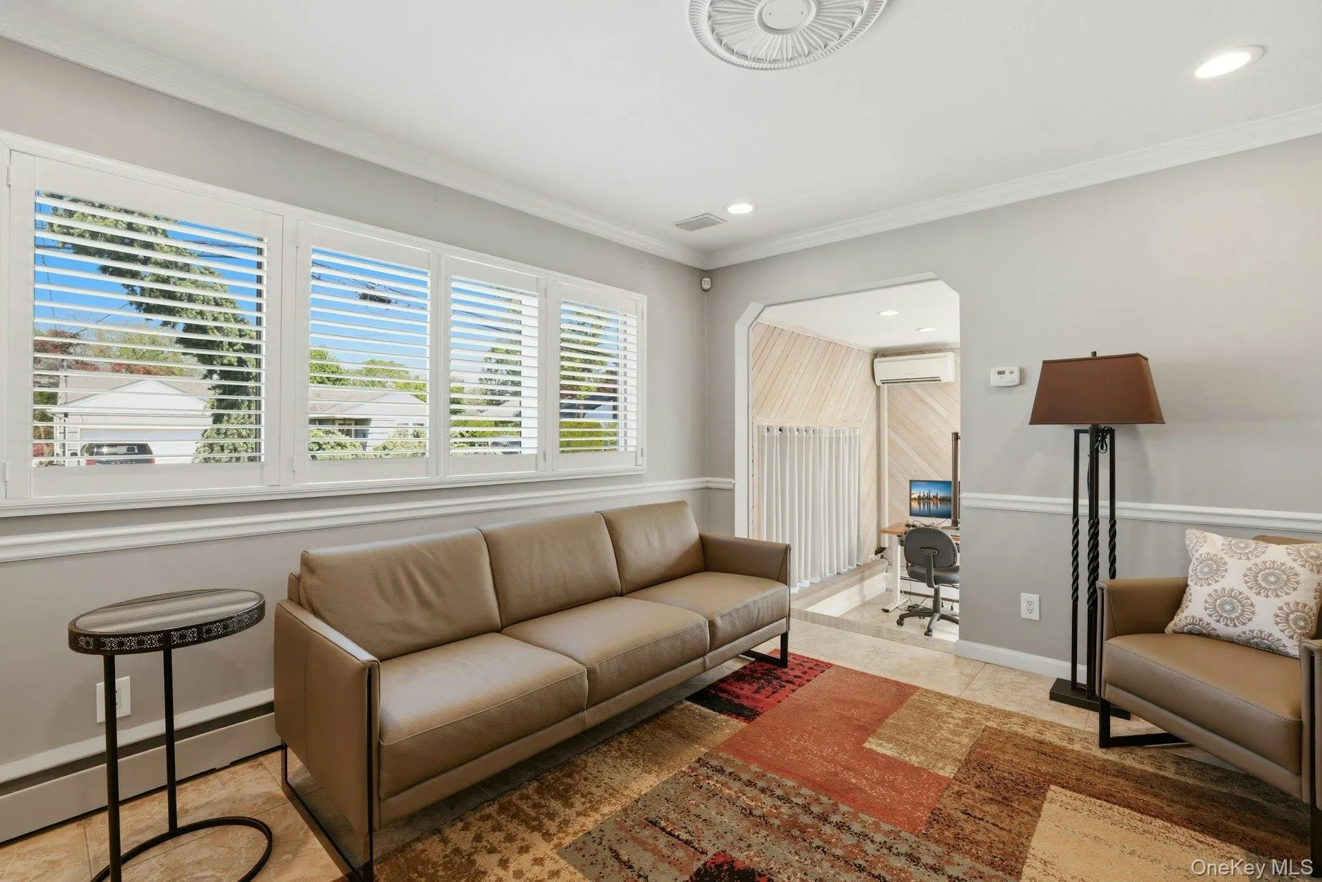 35 3rd Avenue, Oyster Bay, NY, 5 Bedrooms Bedrooms, 8 Rooms Rooms,3 BathroomsBathrooms,Residential,For Rent,3rd,0,KEY1004668 35 3rd Avenue, Oyster Bay, NY, 5 Bedrooms Bedrooms, 8 Rooms Rooms,3 BathroomsBathrooms,Residential,For Rent,3rd,0,KEY1004668