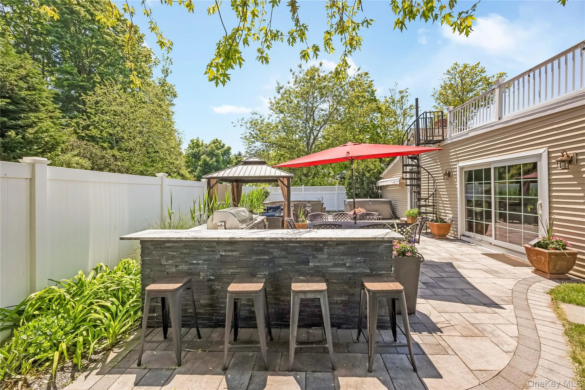 427 Vanderbilt Boulevard, Islip, NY, 3 Bedrooms Bedrooms, 8 Rooms Rooms,2 BathroomsBathrooms,Residential,For Rent,Vanderbilt,0,1004669 427 Vanderbilt Boulevard, Islip, NY, 3 Bedrooms Bedrooms, 8 Rooms Rooms,2 BathroomsBathrooms,Residential,For Rent,Vanderbilt,0,1004669