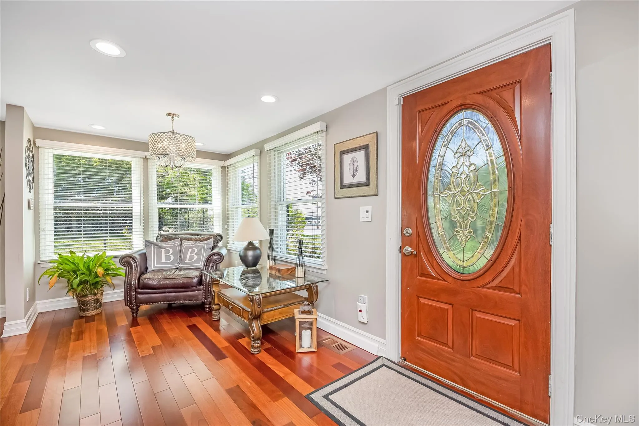 427 Vanderbilt Boulevard, Islip, NY, 3 Bedrooms Bedrooms, 8 Rooms Rooms,2 BathroomsBathrooms,Residential,For Rent,Vanderbilt,0,1004669 427 Vanderbilt Boulevard, Islip, NY, 3 Bedrooms Bedrooms, 8 Rooms Rooms,2 BathroomsBathrooms,Residential,For Rent,Vanderbilt,0,1004669