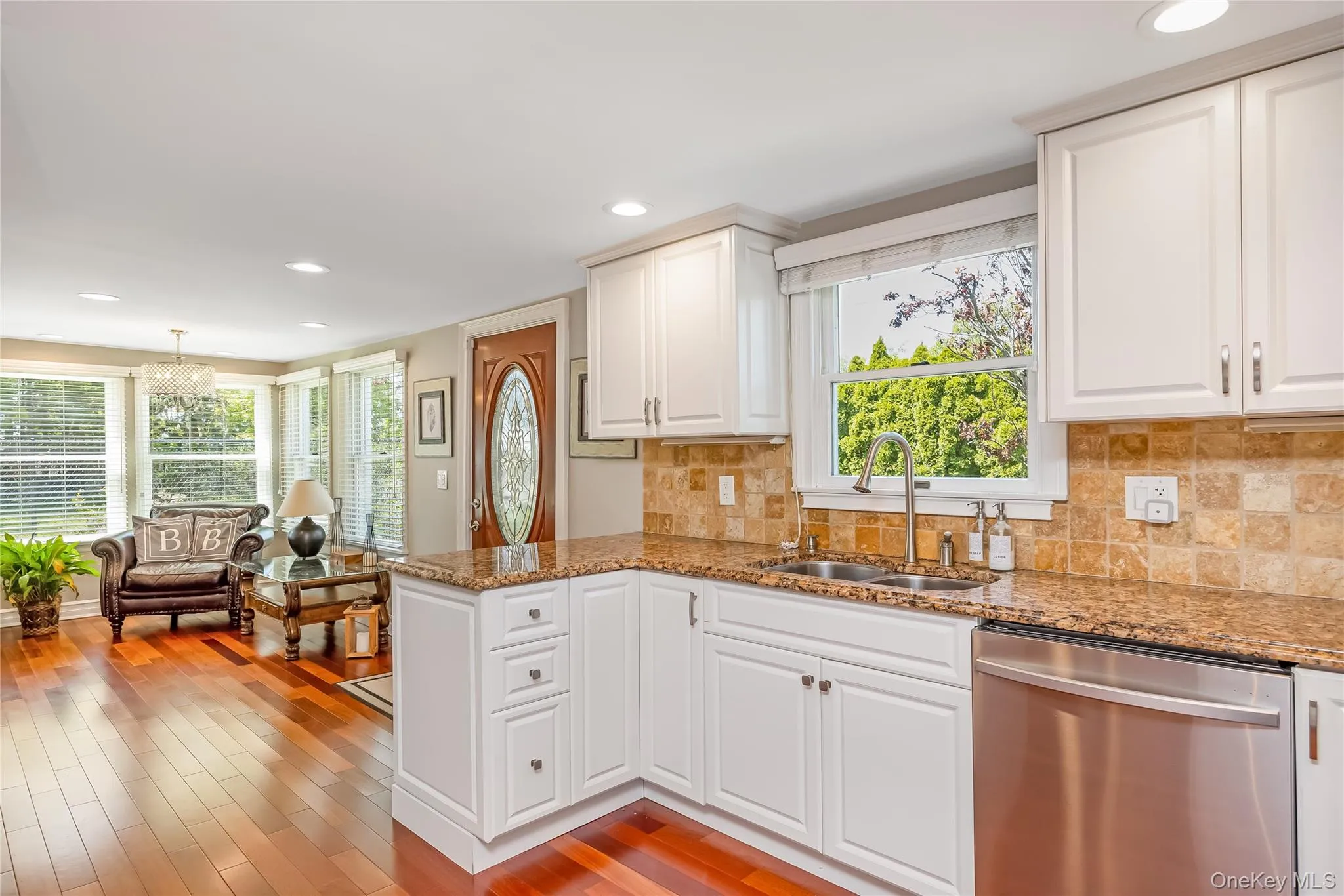 427 Vanderbilt Boulevard, Islip, NY, 3 Bedrooms Bedrooms, 8 Rooms Rooms,2 BathroomsBathrooms,Residential,For Rent,Vanderbilt,0,1004669 427 Vanderbilt Boulevard, Islip, NY, 3 Bedrooms Bedrooms, 8 Rooms Rooms,2 BathroomsBathrooms,Residential,For Rent,Vanderbilt,0,1004669