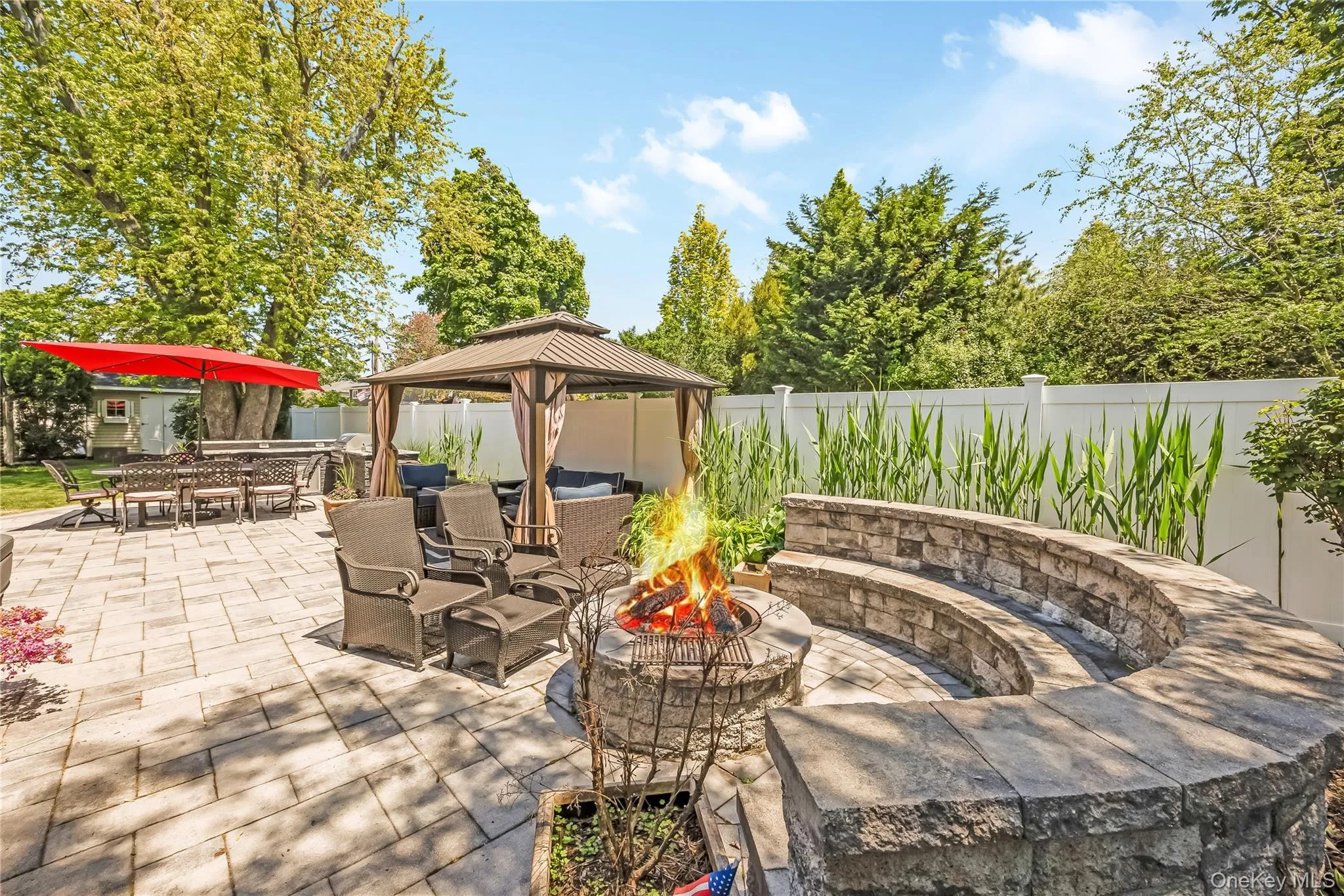 427 Vanderbilt Boulevard, Islip, NY, 3 Bedrooms Bedrooms, 8 Rooms Rooms,2 BathroomsBathrooms,Residential,For Rent,Vanderbilt,0,1004669 427 Vanderbilt Boulevard, Islip, NY, 3 Bedrooms Bedrooms, 8 Rooms Rooms,2 BathroomsBathrooms,Residential,For Rent,Vanderbilt,0,1004669