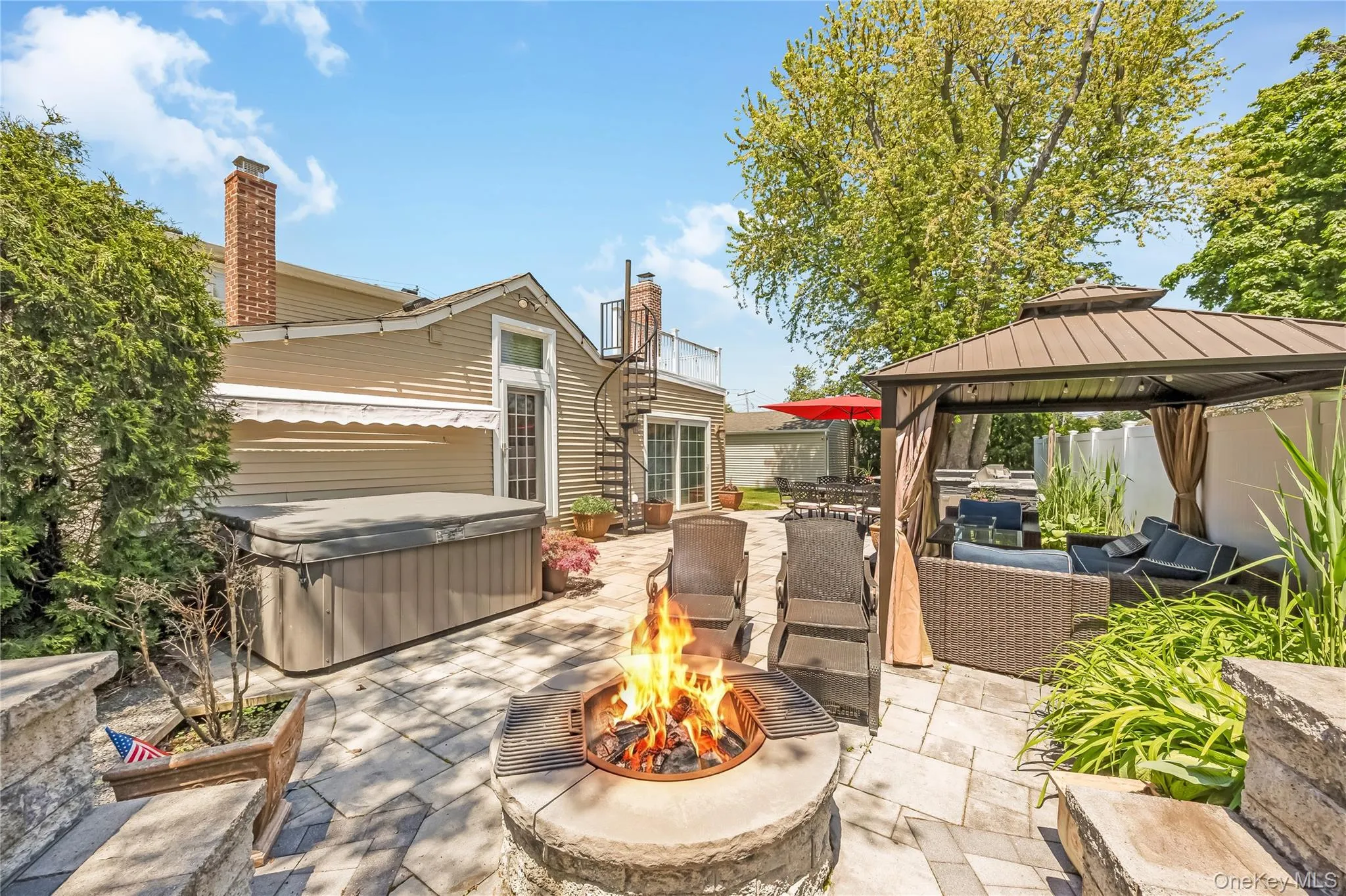 427 Vanderbilt Boulevard, Islip, NY, 3 Bedrooms Bedrooms, 8 Rooms Rooms,2 BathroomsBathrooms,Residential,For Rent,Vanderbilt,0,1004669 427 Vanderbilt Boulevard, Islip, NY, 3 Bedrooms Bedrooms, 8 Rooms Rooms,2 BathroomsBathrooms,Residential,For Rent,Vanderbilt,0,1004669