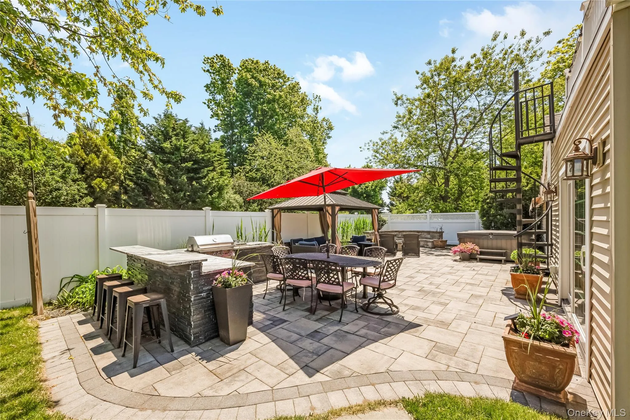 427 Vanderbilt Boulevard, Islip, NY, 3 Bedrooms Bedrooms, 8 Rooms Rooms,2 BathroomsBathrooms,Residential,For Rent,Vanderbilt,0,1004669 427 Vanderbilt Boulevard, Islip, NY, 3 Bedrooms Bedrooms, 8 Rooms Rooms,2 BathroomsBathrooms,Residential,For Rent,Vanderbilt,0,1004669