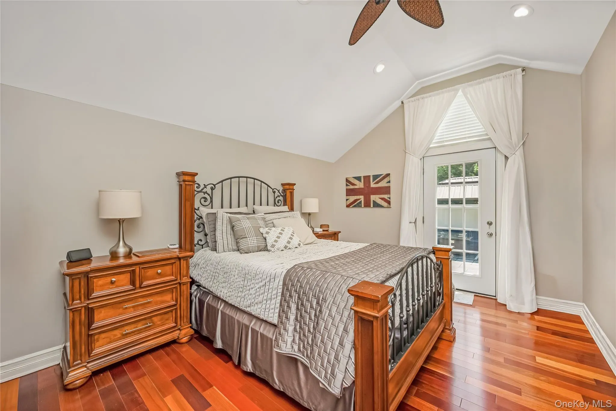 427 Vanderbilt Boulevard, Islip, NY, 3 Bedrooms Bedrooms, 8 Rooms Rooms,2 BathroomsBathrooms,Residential,For Rent,Vanderbilt,0,1004669 427 Vanderbilt Boulevard, Islip, NY, 3 Bedrooms Bedrooms, 8 Rooms Rooms,2 BathroomsBathrooms,Residential,For Rent,Vanderbilt,0,1004669