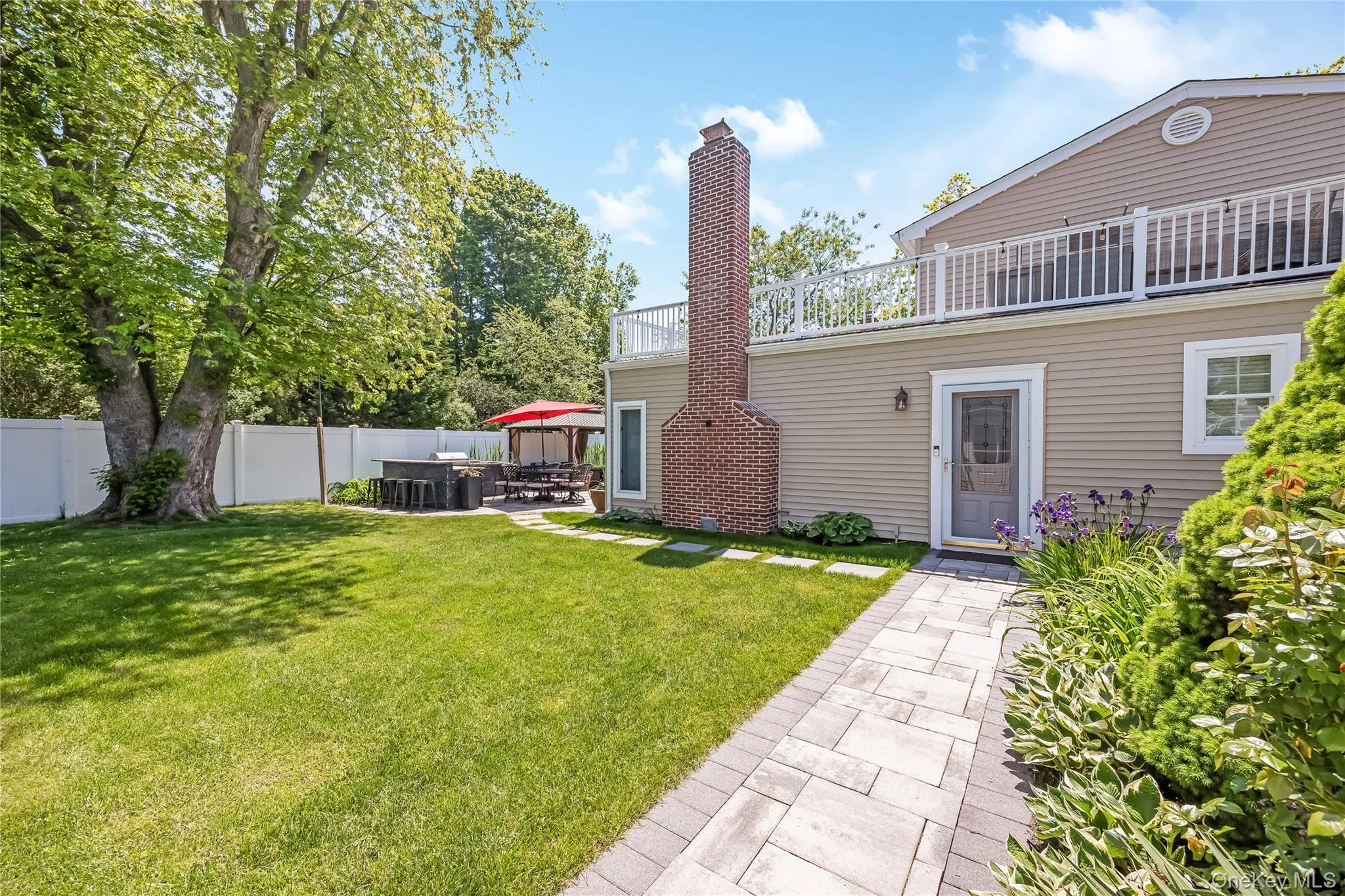 427 Vanderbilt Boulevard, Islip, NY, 3 Bedrooms Bedrooms, 8 Rooms Rooms,2 BathroomsBathrooms,Residential,For Rent,Vanderbilt,0,1004669 427 Vanderbilt Boulevard, Islip, NY, 3 Bedrooms Bedrooms, 8 Rooms Rooms,2 BathroomsBathrooms,Residential,For Rent,Vanderbilt,0,1004669