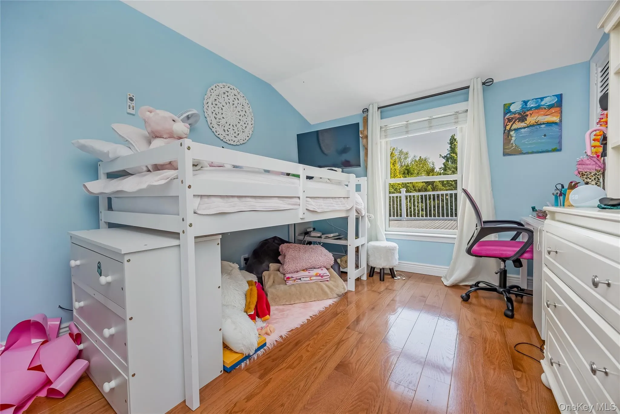 427 Vanderbilt Boulevard, Islip, NY, 3 Bedrooms Bedrooms, 8 Rooms Rooms,2 BathroomsBathrooms,Residential,For Rent,Vanderbilt,0,1004669 427 Vanderbilt Boulevard, Islip, NY, 3 Bedrooms Bedrooms, 8 Rooms Rooms,2 BathroomsBathrooms,Residential,For Rent,Vanderbilt,0,1004669