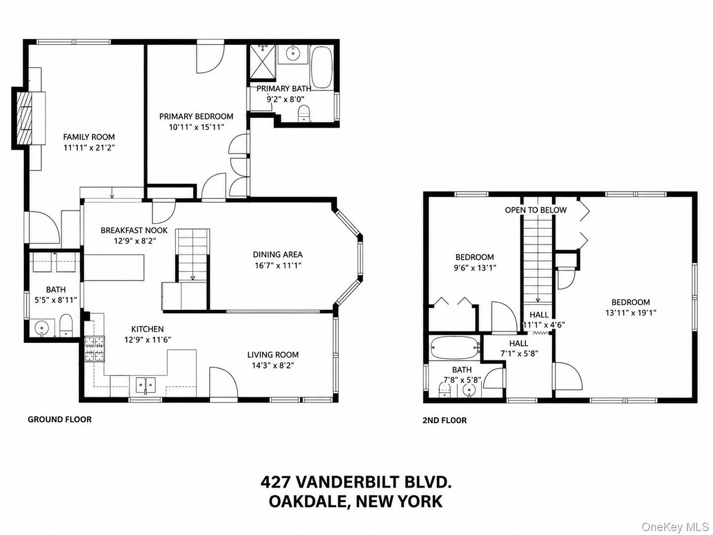 427 Vanderbilt Boulevard, Islip, NY, 3 Bedrooms Bedrooms, 8 Rooms Rooms,2 BathroomsBathrooms,Residential,For Rent,Vanderbilt,0,1004669 427 Vanderbilt Boulevard, Islip, NY, 3 Bedrooms Bedrooms, 8 Rooms Rooms,2 BathroomsBathrooms,Residential,For Rent,Vanderbilt,0,1004669