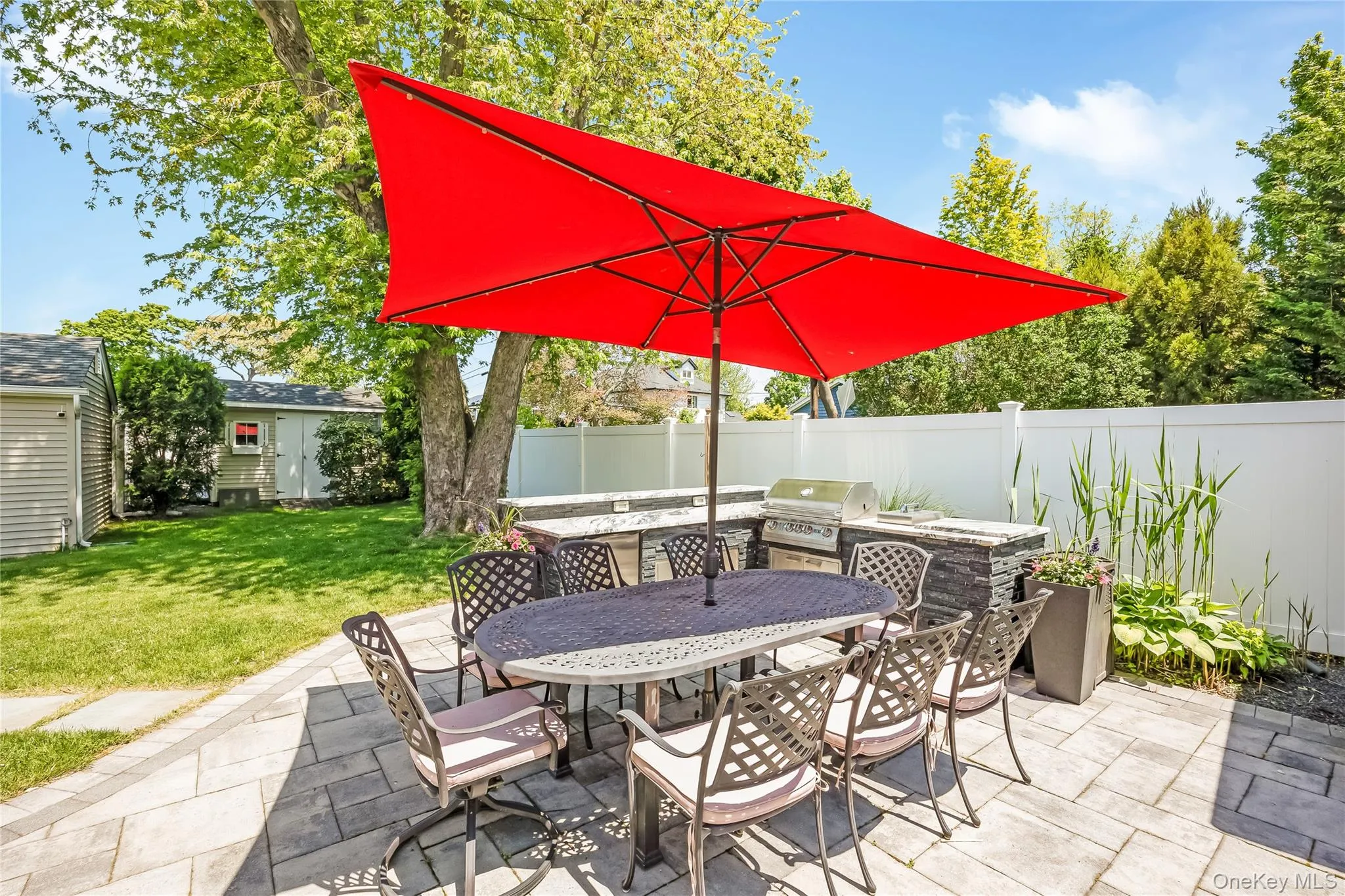 427 Vanderbilt Boulevard, Islip, NY, 3 Bedrooms Bedrooms, 8 Rooms Rooms,2 BathroomsBathrooms,Residential,For Rent,Vanderbilt,0,1004669 427 Vanderbilt Boulevard, Islip, NY, 3 Bedrooms Bedrooms, 8 Rooms Rooms,2 BathroomsBathrooms,Residential,For Rent,Vanderbilt,0,1004669