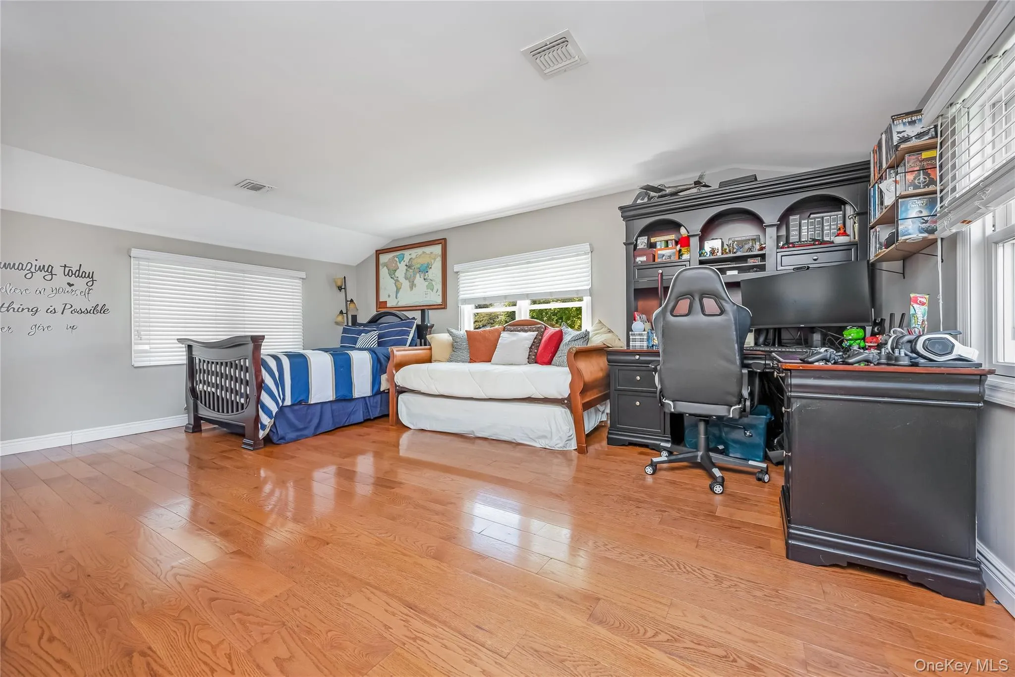 427 Vanderbilt Boulevard, Islip, NY, 3 Bedrooms Bedrooms, 8 Rooms Rooms,2 BathroomsBathrooms,Residential,For Rent,Vanderbilt,0,1004669 427 Vanderbilt Boulevard, Islip, NY, 3 Bedrooms Bedrooms, 8 Rooms Rooms,2 BathroomsBathrooms,Residential,For Rent,Vanderbilt,0,1004669