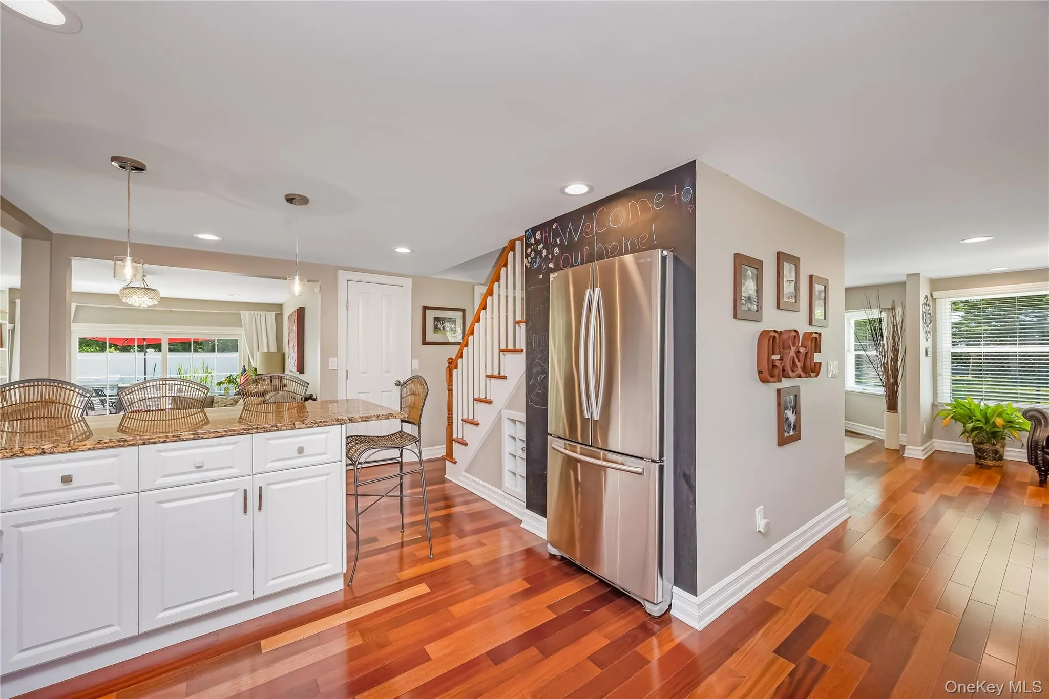 427 Vanderbilt Boulevard, Islip, NY, 3 Bedrooms Bedrooms, 8 Rooms Rooms,2 BathroomsBathrooms,Residential,For Rent,Vanderbilt,0,1004669 427 Vanderbilt Boulevard, Islip, NY, 3 Bedrooms Bedrooms, 8 Rooms Rooms,2 BathroomsBathrooms,Residential,For Rent,Vanderbilt,0,1004669
