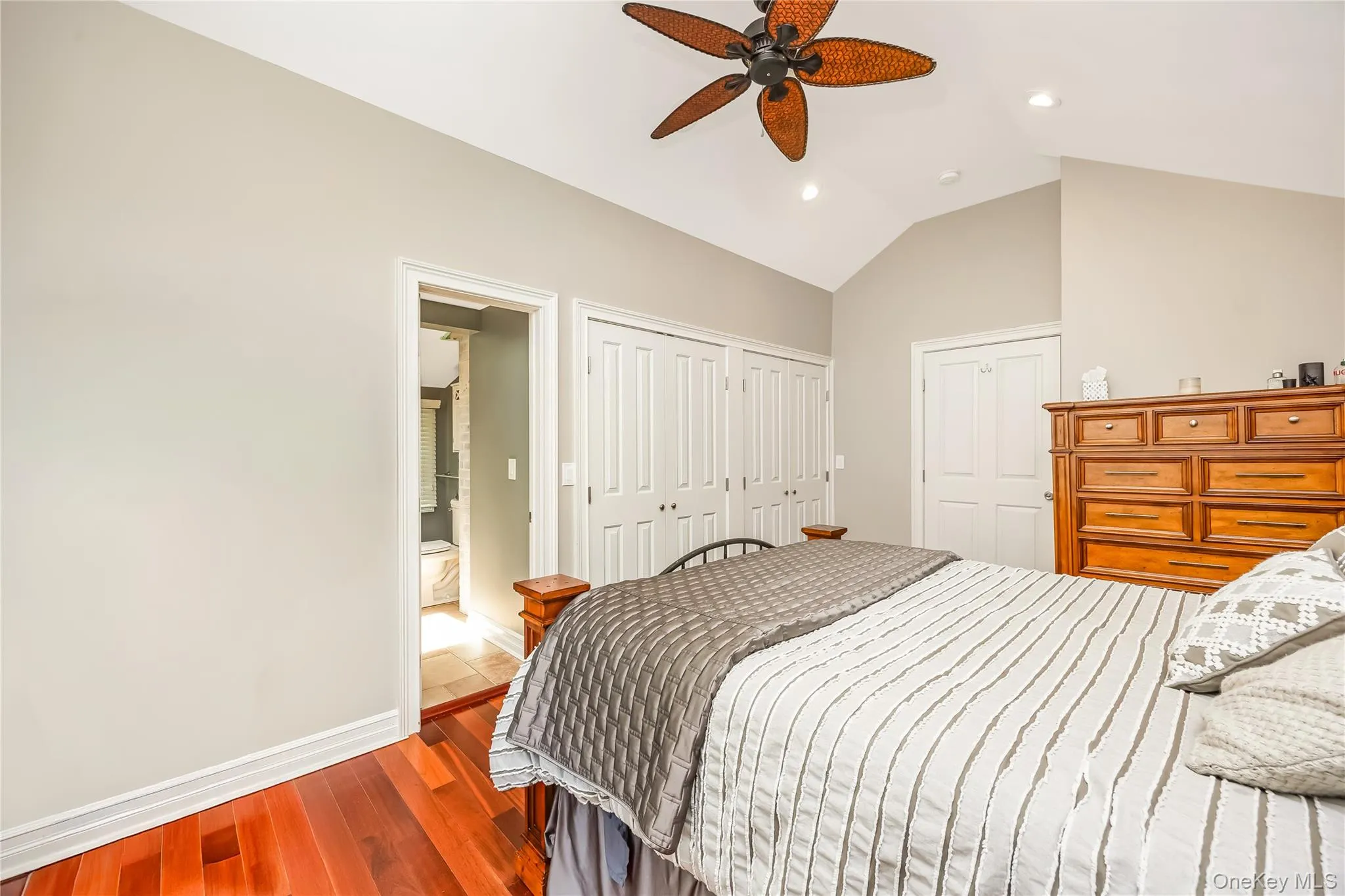 427 Vanderbilt Boulevard, Islip, NY, 3 Bedrooms Bedrooms, 8 Rooms Rooms,2 BathroomsBathrooms,Residential,For Rent,Vanderbilt,0,1004669 427 Vanderbilt Boulevard, Islip, NY, 3 Bedrooms Bedrooms, 8 Rooms Rooms,2 BathroomsBathrooms,Residential,For Rent,Vanderbilt,0,1004669