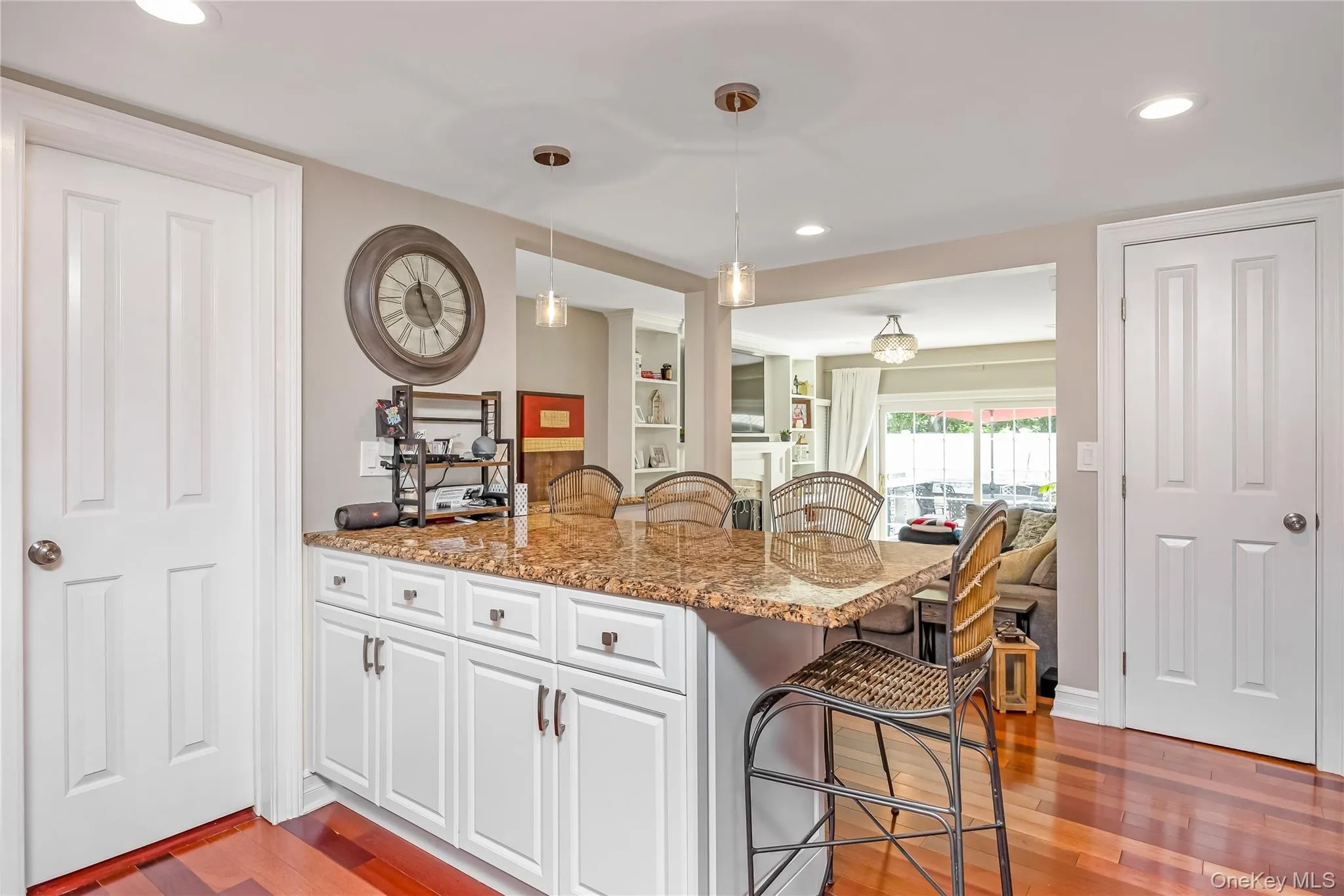 427 Vanderbilt Boulevard, Islip, NY, 3 Bedrooms Bedrooms, 8 Rooms Rooms,2 BathroomsBathrooms,Residential,For Rent,Vanderbilt,0,1004669 427 Vanderbilt Boulevard, Islip, NY, 3 Bedrooms Bedrooms, 8 Rooms Rooms,2 BathroomsBathrooms,Residential,For Rent,Vanderbilt,0,1004669