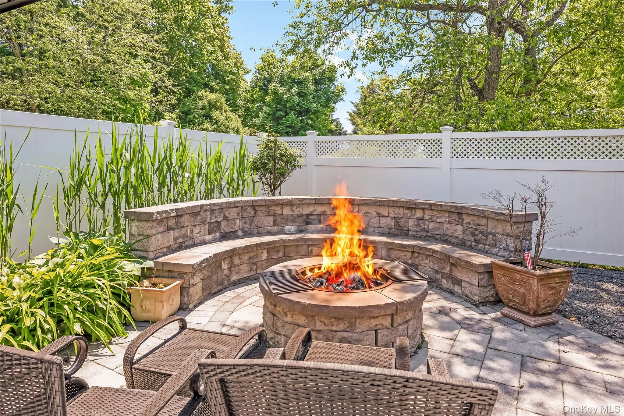 427 Vanderbilt Boulevard, Islip, NY, 3 Bedrooms Bedrooms, 8 Rooms Rooms,2 BathroomsBathrooms,Residential,For Rent,Vanderbilt,0,1004669 427 Vanderbilt Boulevard, Islip, NY, 3 Bedrooms Bedrooms, 8 Rooms Rooms,2 BathroomsBathrooms,Residential,For Rent,Vanderbilt,0,1004669
