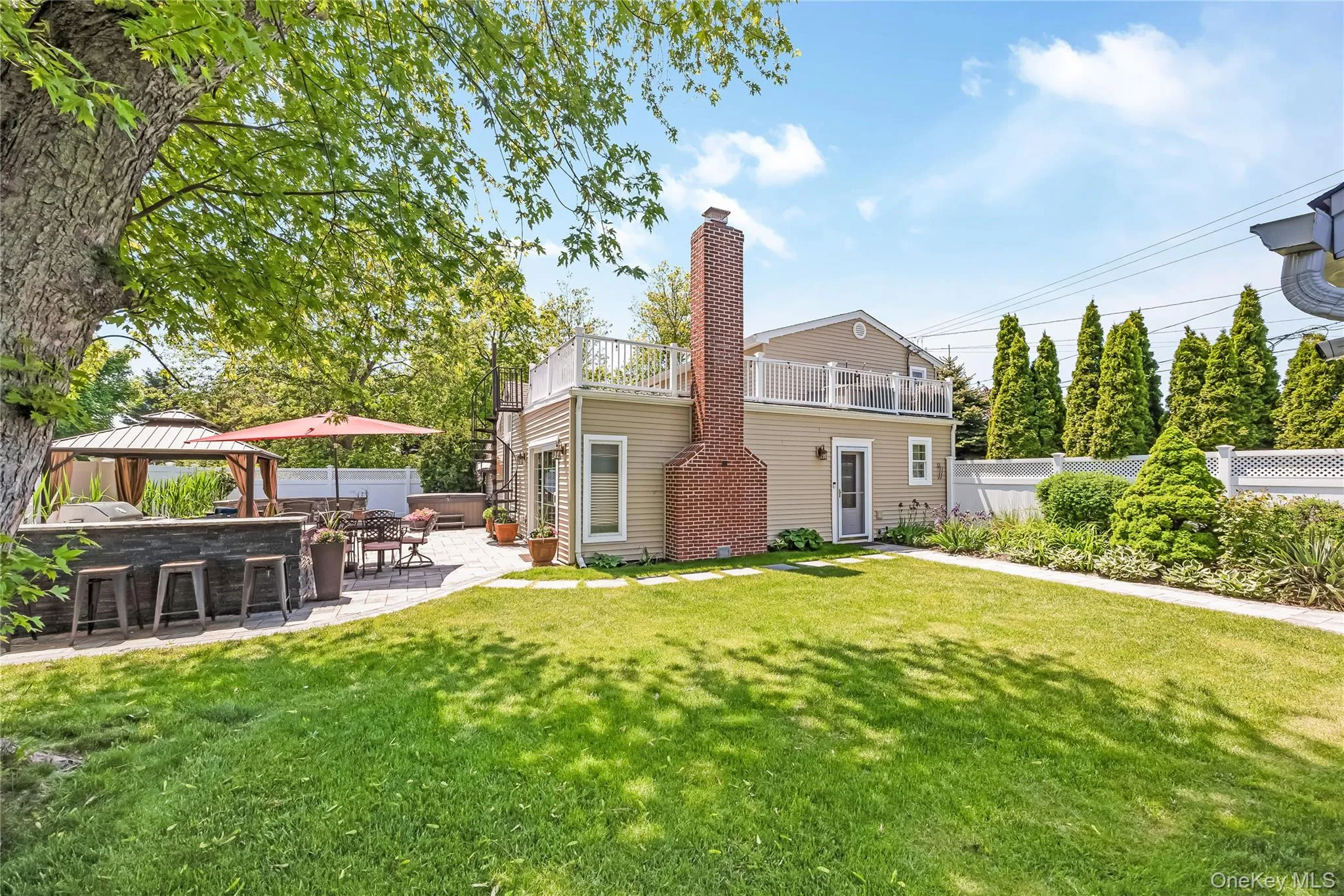 427 Vanderbilt Boulevard, Islip, NY, 3 Bedrooms Bedrooms, 8 Rooms Rooms,2 BathroomsBathrooms,Residential,For Rent,Vanderbilt,0,1004669 427 Vanderbilt Boulevard, Islip, NY, 3 Bedrooms Bedrooms, 8 Rooms Rooms,2 BathroomsBathrooms,Residential,For Rent,Vanderbilt,0,1004669