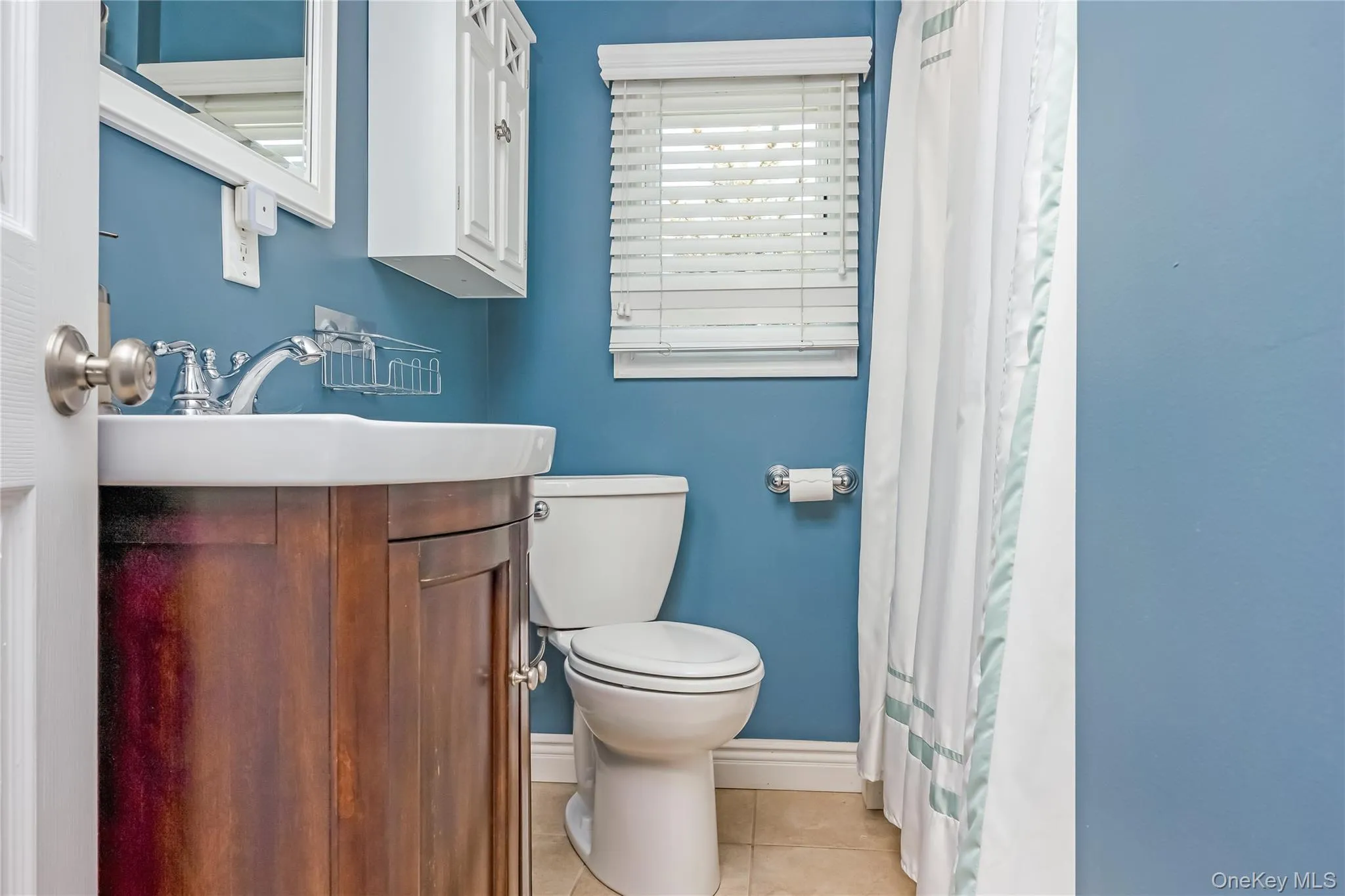 427 Vanderbilt Boulevard, Islip, NY, 3 Bedrooms Bedrooms, 8 Rooms Rooms,2 BathroomsBathrooms,Residential,For Rent,Vanderbilt,0,1004669 427 Vanderbilt Boulevard, Islip, NY, 3 Bedrooms Bedrooms, 8 Rooms Rooms,2 BathroomsBathrooms,Residential,For Rent,Vanderbilt,0,1004669