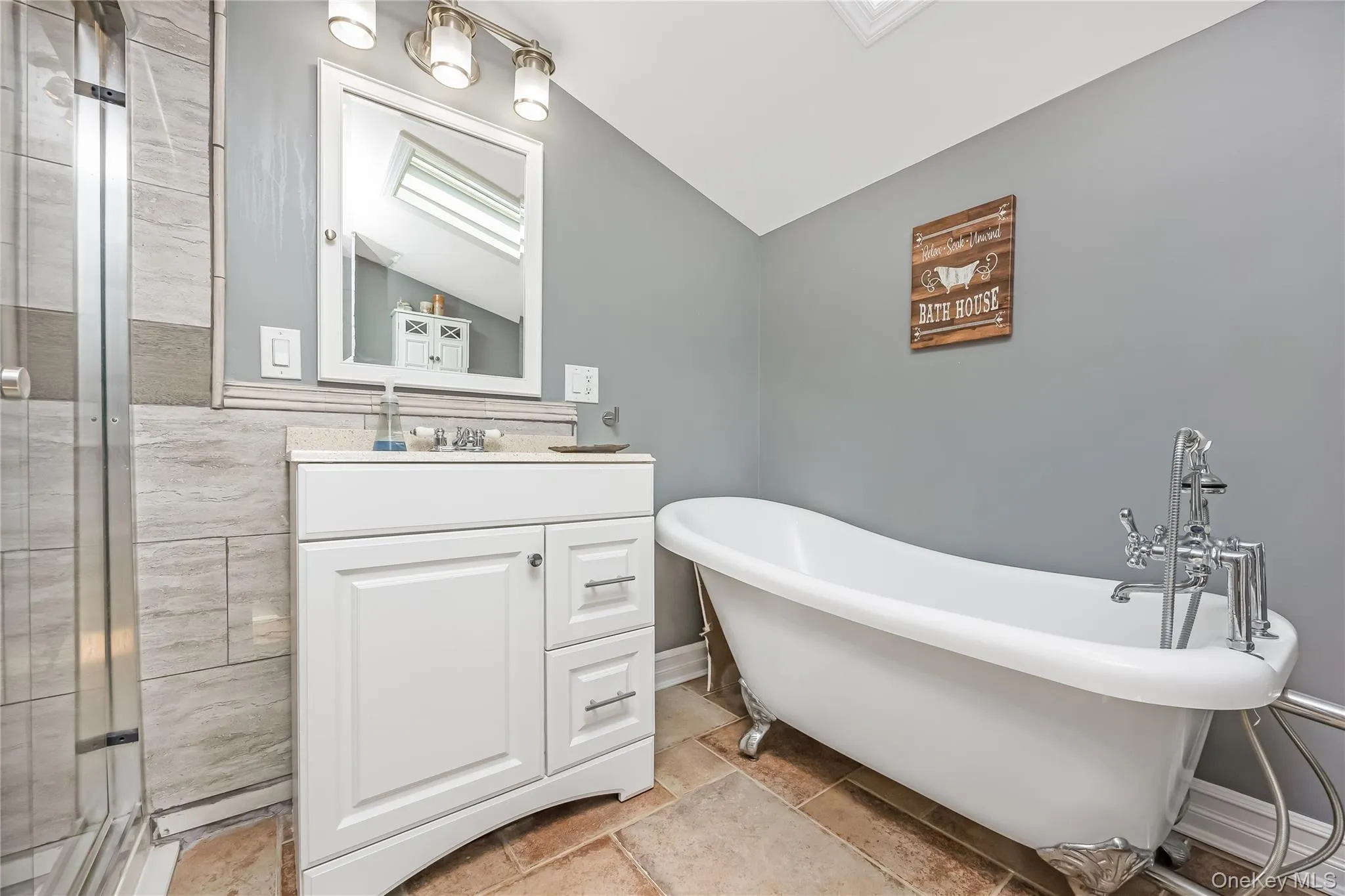 427 Vanderbilt Boulevard, Islip, NY, 3 Bedrooms Bedrooms, 8 Rooms Rooms,2 BathroomsBathrooms,Residential,For Rent,Vanderbilt,0,1004669 427 Vanderbilt Boulevard, Islip, NY, 3 Bedrooms Bedrooms, 8 Rooms Rooms,2 BathroomsBathrooms,Residential,For Rent,Vanderbilt,0,1004669