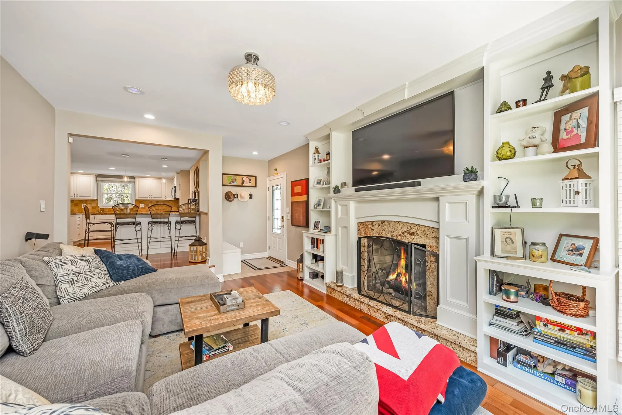 427 Vanderbilt Boulevard, Islip, NY, 3 Bedrooms Bedrooms, 8 Rooms Rooms,2 BathroomsBathrooms,Residential,For Rent,Vanderbilt,0,1004669 427 Vanderbilt Boulevard, Islip, NY, 3 Bedrooms Bedrooms, 8 Rooms Rooms,2 BathroomsBathrooms,Residential,For Rent,Vanderbilt,0,1004669