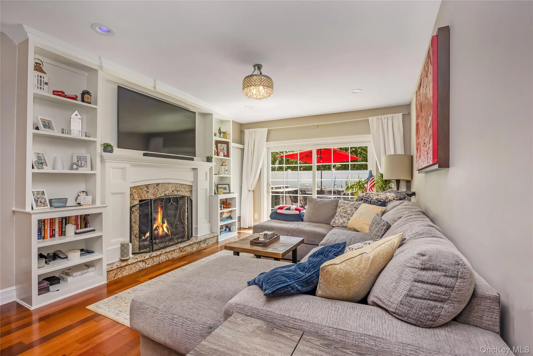 427 Vanderbilt Boulevard, Islip, NY, 3 Bedrooms Bedrooms, 8 Rooms Rooms,2 BathroomsBathrooms,Residential,For Rent,Vanderbilt,0,1004669 427 Vanderbilt Boulevard, Islip, NY, 3 Bedrooms Bedrooms, 8 Rooms Rooms,2 BathroomsBathrooms,Residential,For Rent,Vanderbilt,0,1004669