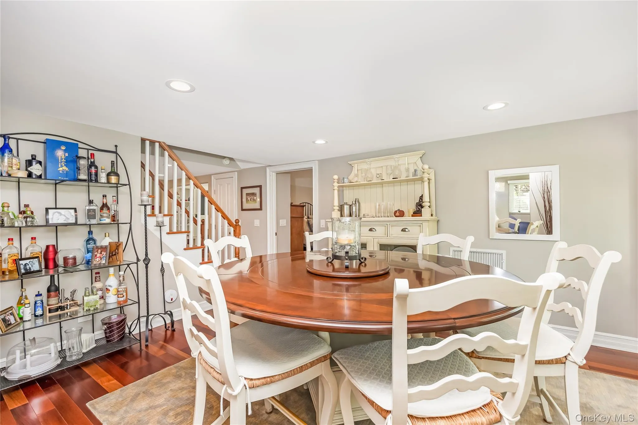 427 Vanderbilt Boulevard, Islip, NY, 3 Bedrooms Bedrooms, 8 Rooms Rooms,2 BathroomsBathrooms,Residential,For Rent,Vanderbilt,0,1004669 427 Vanderbilt Boulevard, Islip, NY, 3 Bedrooms Bedrooms, 8 Rooms Rooms,2 BathroomsBathrooms,Residential,For Rent,Vanderbilt,0,1004669
