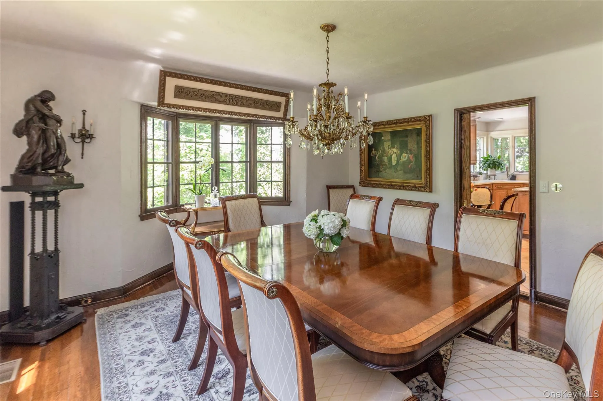 18 Hemlock Road, Eastchester, NY, 4 Bedrooms Bedrooms, 8 Rooms Rooms,3 BathroomsBathrooms,Residential,For Rent,Hemlock,0,1004671 18 Hemlock Road, Eastchester, NY, 4 Bedrooms Bedrooms, 8 Rooms Rooms,3 BathroomsBathrooms,Residential,For Rent,Hemlock,0,1004671