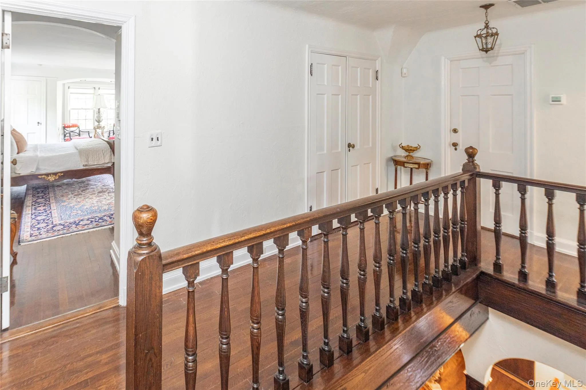 18 Hemlock Road, Eastchester, NY, 4 Bedrooms Bedrooms, 8 Rooms Rooms,3 BathroomsBathrooms,Residential,For Rent,Hemlock,0,1004671 18 Hemlock Road, Eastchester, NY, 4 Bedrooms Bedrooms, 8 Rooms Rooms,3 BathroomsBathrooms,Residential,For Rent,Hemlock,0,1004671