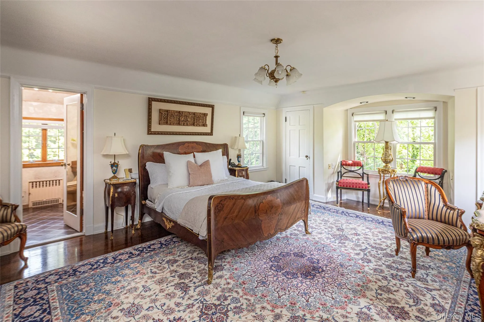 18 Hemlock Road, Eastchester, NY, 4 Bedrooms Bedrooms, 8 Rooms Rooms,3 BathroomsBathrooms,Residential,For Rent,Hemlock,0,1004671 18 Hemlock Road, Eastchester, NY, 4 Bedrooms Bedrooms, 8 Rooms Rooms,3 BathroomsBathrooms,Residential,For Rent,Hemlock,0,1004671