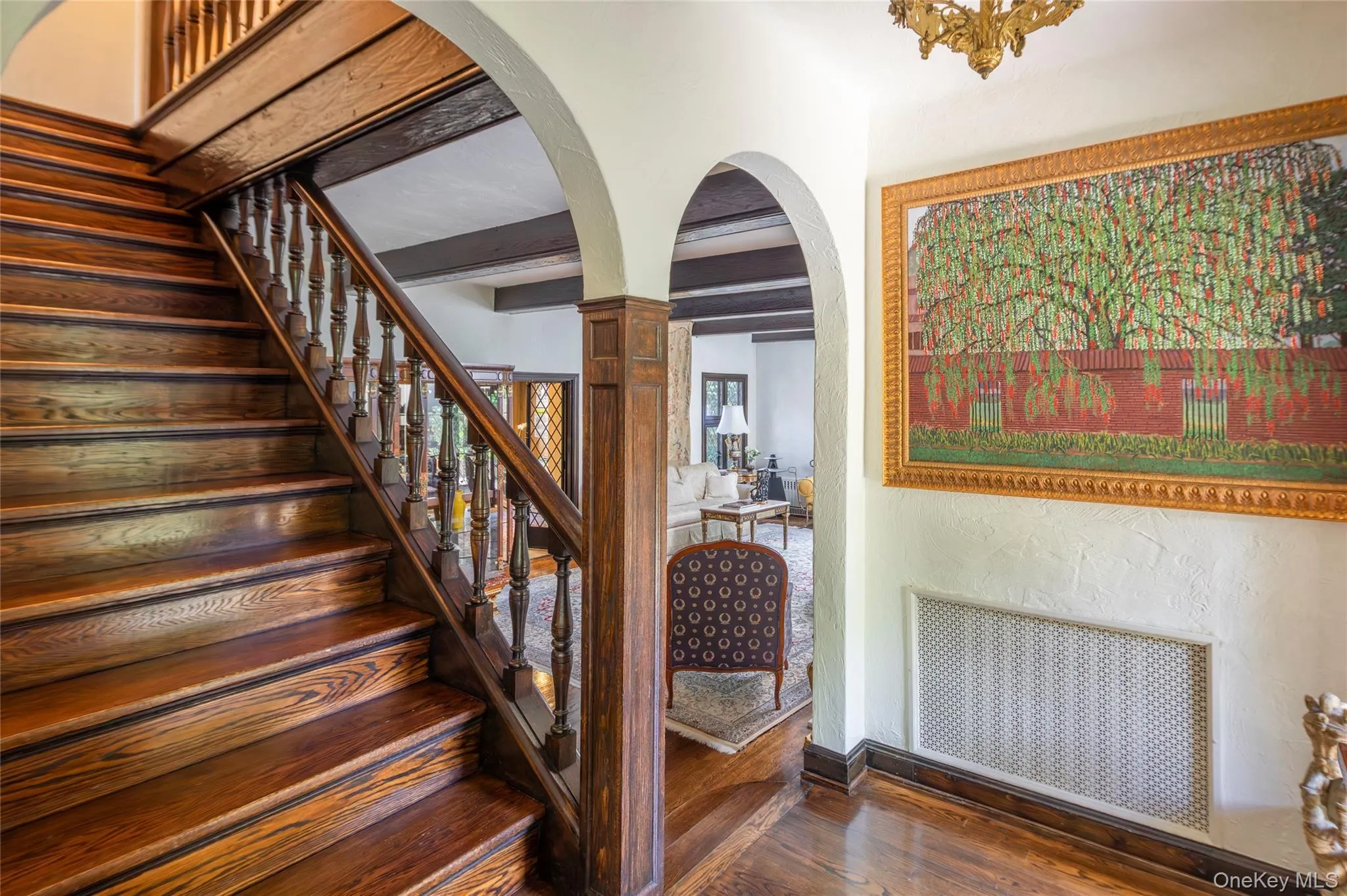 18 Hemlock Road, Eastchester, NY, 4 Bedrooms Bedrooms, 8 Rooms Rooms,3 BathroomsBathrooms,Residential,For Rent,Hemlock,0,1004671 18 Hemlock Road, Eastchester, NY, 4 Bedrooms Bedrooms, 8 Rooms Rooms,3 BathroomsBathrooms,Residential,For Rent,Hemlock,0,1004671