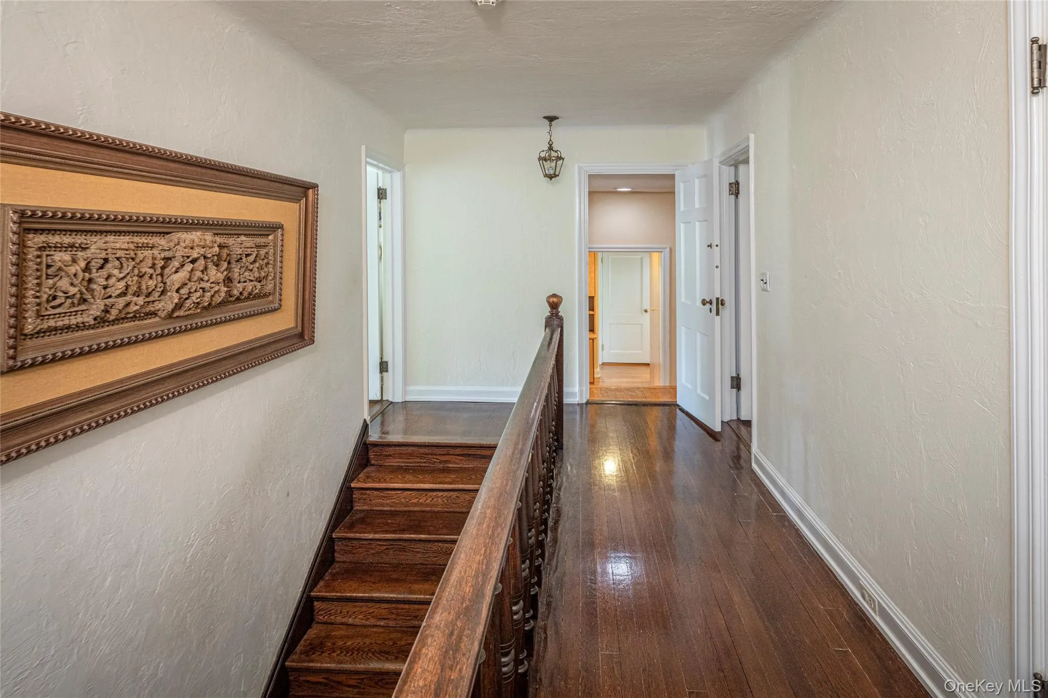 18 Hemlock Road, Eastchester, NY, 4 Bedrooms Bedrooms, 8 Rooms Rooms,3 BathroomsBathrooms,Residential,For Rent,Hemlock,0,1004671 18 Hemlock Road, Eastchester, NY, 4 Bedrooms Bedrooms, 8 Rooms Rooms,3 BathroomsBathrooms,Residential,For Rent,Hemlock,0,1004671