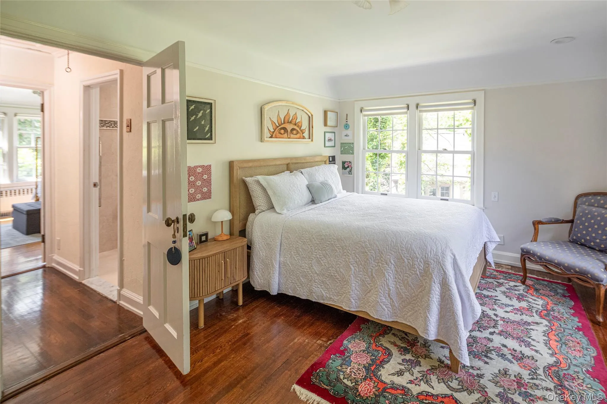 18 Hemlock Road, Eastchester, NY, 4 Bedrooms Bedrooms, 8 Rooms Rooms,3 BathroomsBathrooms,Residential,For Rent,Hemlock,0,1004671 18 Hemlock Road, Eastchester, NY, 4 Bedrooms Bedrooms, 8 Rooms Rooms,3 BathroomsBathrooms,Residential,For Rent,Hemlock,0,1004671