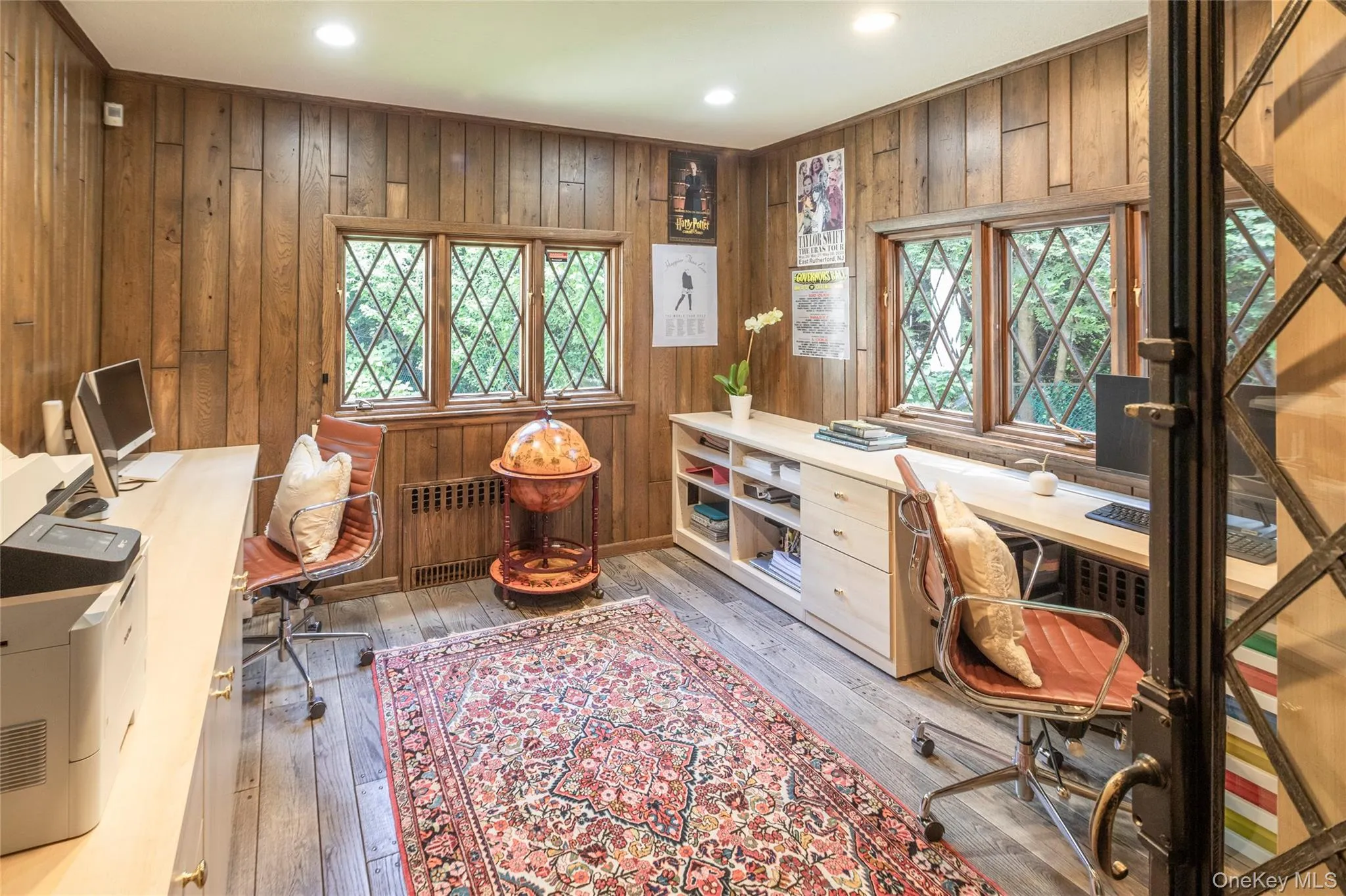 18 Hemlock Road, Eastchester, NY, 4 Bedrooms Bedrooms, 8 Rooms Rooms,3 BathroomsBathrooms,Residential,For Rent,Hemlock,0,1004671 18 Hemlock Road, Eastchester, NY, 4 Bedrooms Bedrooms, 8 Rooms Rooms,3 BathroomsBathrooms,Residential,For Rent,Hemlock,0,1004671