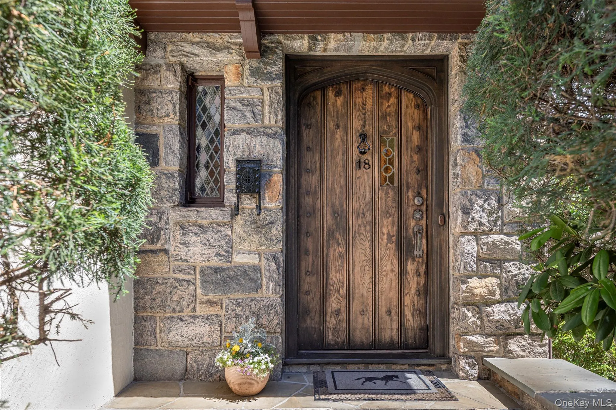 18 Hemlock Road, Eastchester, NY, 4 Bedrooms Bedrooms, 8 Rooms Rooms,3 BathroomsBathrooms,Residential,For Rent,Hemlock,0,1004671 18 Hemlock Road, Eastchester, NY, 4 Bedrooms Bedrooms, 8 Rooms Rooms,3 BathroomsBathrooms,Residential,For Rent,Hemlock,0,1004671