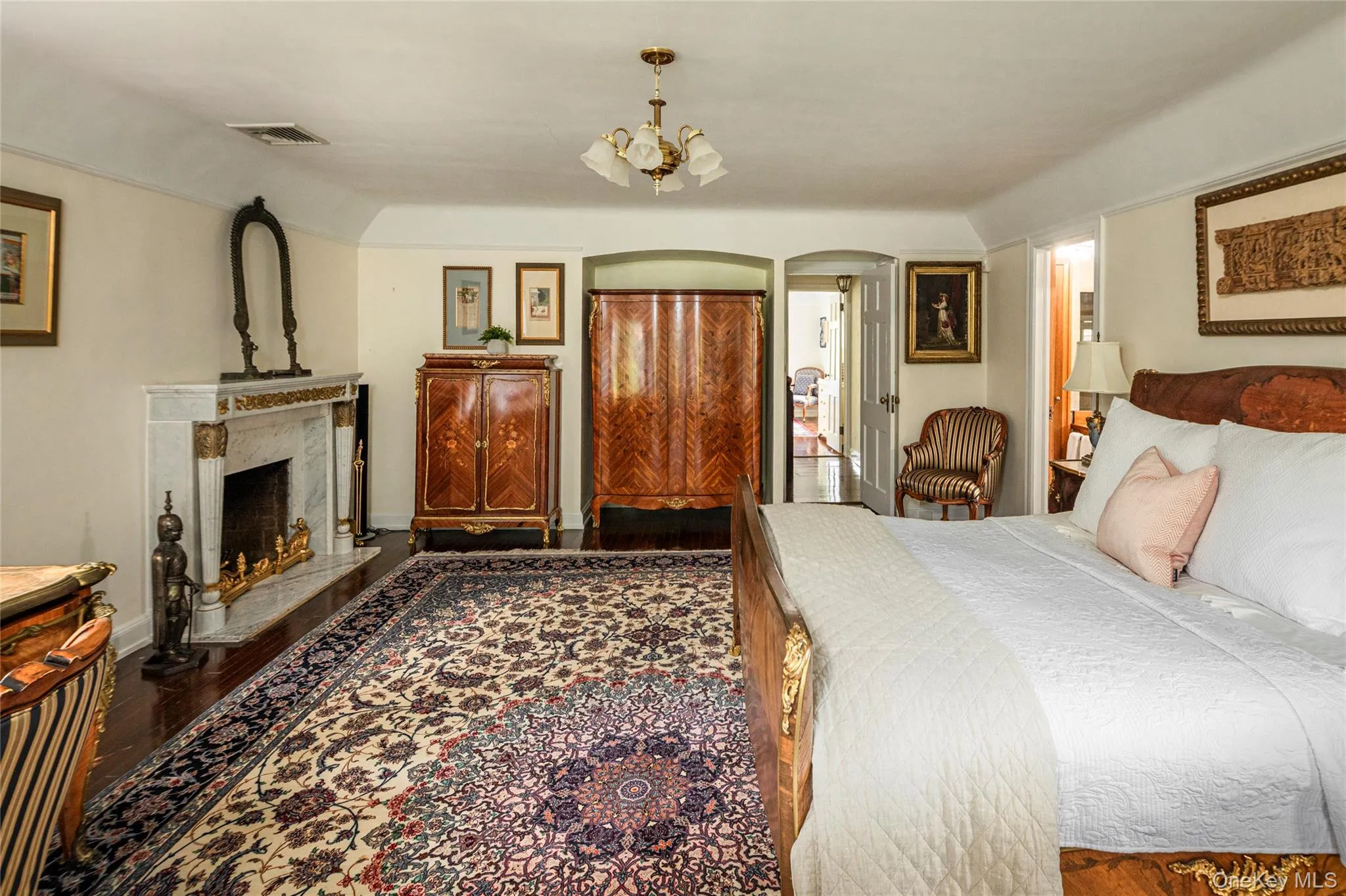 18 Hemlock Road, Eastchester, NY, 4 Bedrooms Bedrooms, 8 Rooms Rooms,3 BathroomsBathrooms,Residential,For Rent,Hemlock,0,1004671 18 Hemlock Road, Eastchester, NY, 4 Bedrooms Bedrooms, 8 Rooms Rooms,3 BathroomsBathrooms,Residential,For Rent,Hemlock,0,1004671