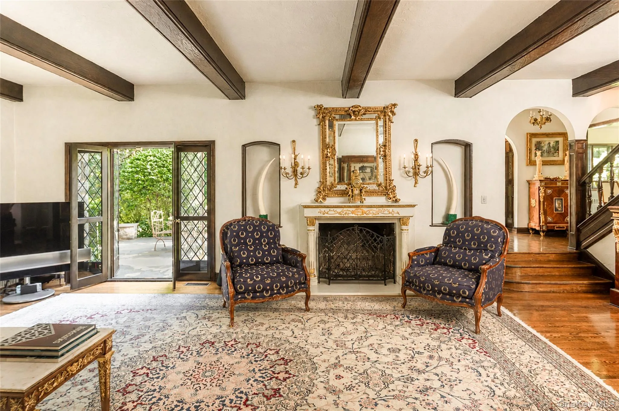 18 Hemlock Road, Eastchester, NY, 4 Bedrooms Bedrooms, 8 Rooms Rooms,3 BathroomsBathrooms,Residential,For Rent,Hemlock,0,1004671 18 Hemlock Road, Eastchester, NY, 4 Bedrooms Bedrooms, 8 Rooms Rooms,3 BathroomsBathrooms,Residential,For Rent,Hemlock,0,1004671