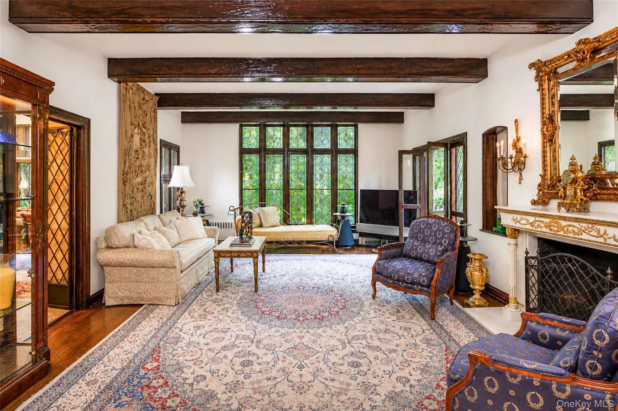 18 Hemlock Road, Eastchester, NY, 4 Bedrooms Bedrooms, 8 Rooms Rooms,3 BathroomsBathrooms,Residential,For Rent,Hemlock,0,1004671 18 Hemlock Road, Eastchester, NY, 4 Bedrooms Bedrooms, 8 Rooms Rooms,3 BathroomsBathrooms,Residential,For Rent,Hemlock,0,1004671