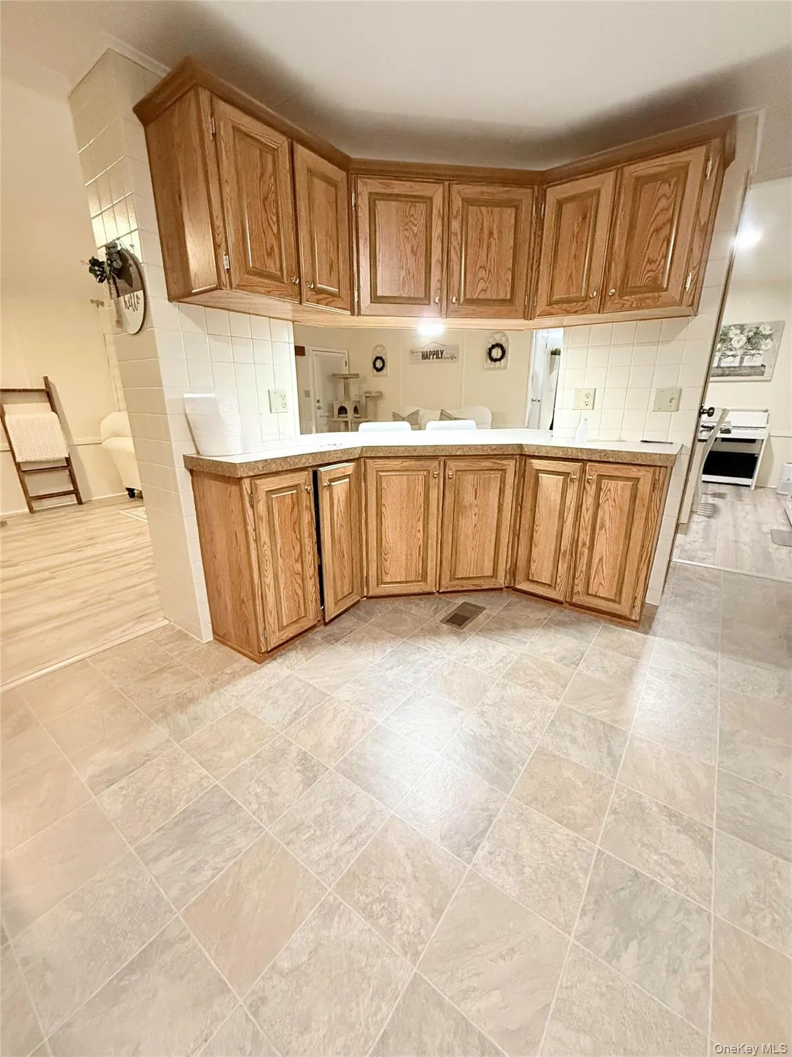 Kitchen Built-In Kitchen Built-In