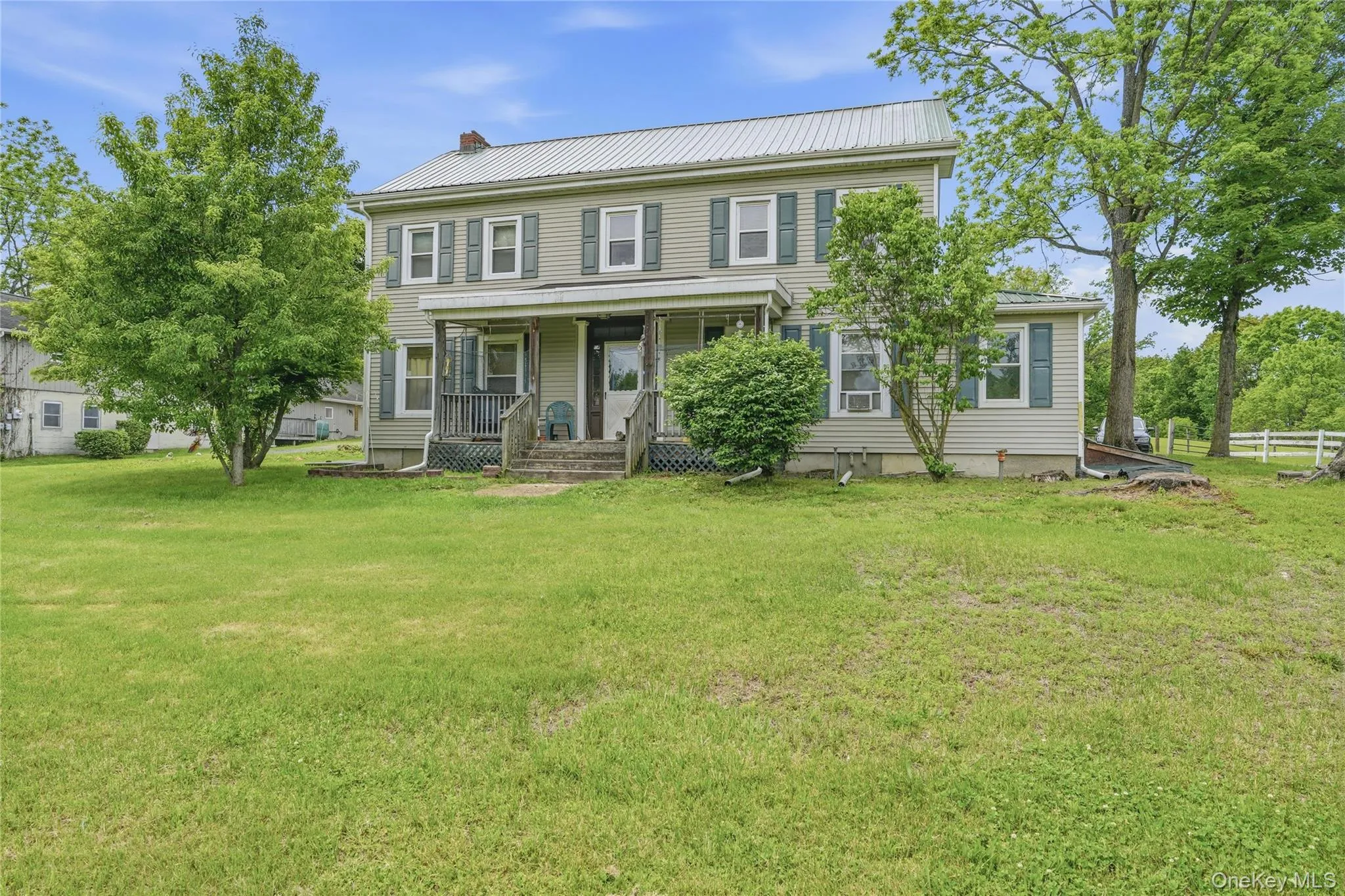 345 Drexel Drive, Crawford, NY, 5 Bedrooms Bedrooms, 9 Rooms Rooms,2 BathroomsBathrooms,Residential,For Rent,Drexel,0,1004676 345 Drexel Drive, Crawford, NY, 5 Bedrooms Bedrooms, 9 Rooms Rooms,2 BathroomsBathrooms,Residential,For Rent,Drexel,0,1004676