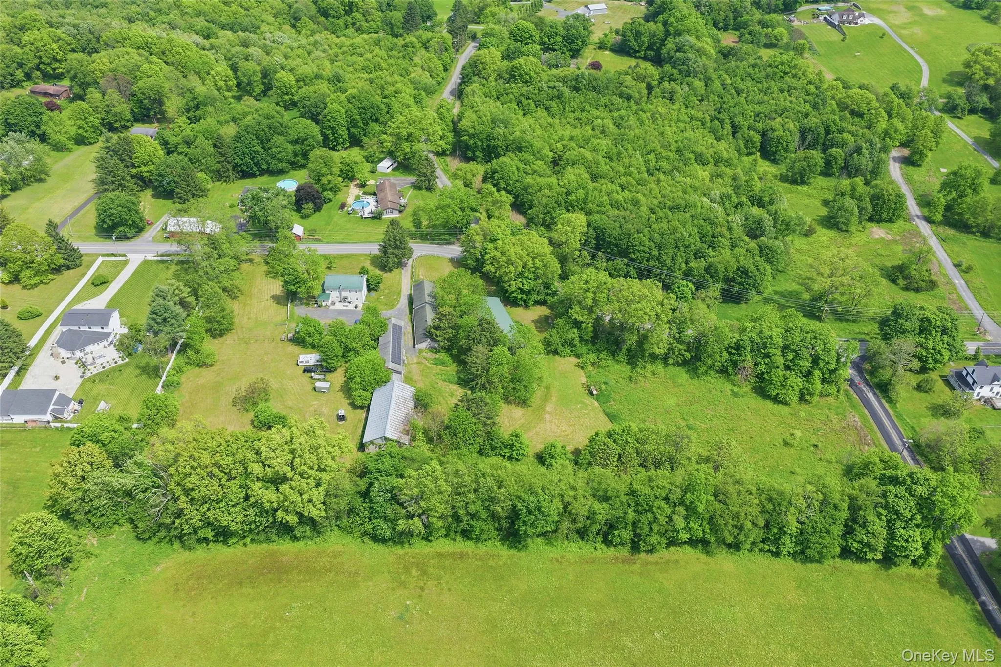 345 Drexel Drive, Crawford, NY, 5 Bedrooms Bedrooms, 9 Rooms Rooms,2 BathroomsBathrooms,Residential,For Rent,Drexel,0,1004676 345 Drexel Drive, Crawford, NY, 5 Bedrooms Bedrooms, 9 Rooms Rooms,2 BathroomsBathrooms,Residential,For Rent,Drexel,0,1004676