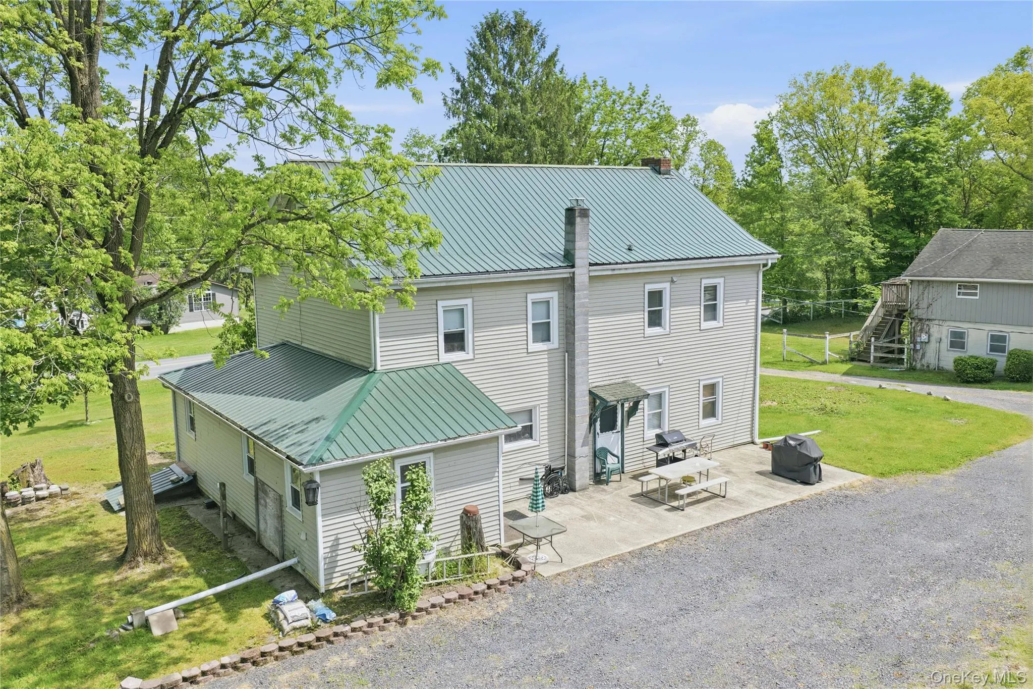 345 Drexel Drive, Crawford, NY, 5 Bedrooms Bedrooms, 9 Rooms Rooms,2 BathroomsBathrooms,Residential,For Rent,Drexel,0,1004676 345 Drexel Drive, Crawford, NY, 5 Bedrooms Bedrooms, 9 Rooms Rooms,2 BathroomsBathrooms,Residential,For Rent,Drexel,0,1004676