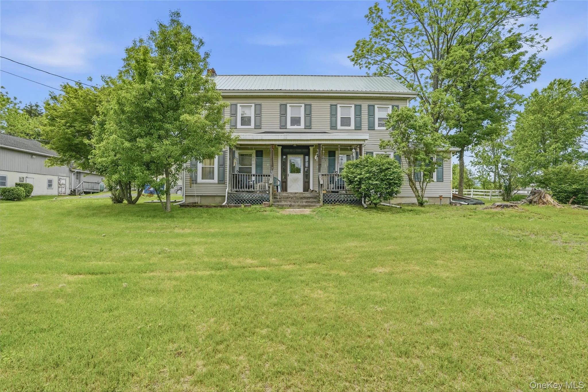 345 Drexel Drive, Crawford, NY, 5 Bedrooms Bedrooms, 9 Rooms Rooms,2 BathroomsBathrooms,Residential,For Rent,Drexel,0,1004676 345 Drexel Drive, Crawford, NY, 5 Bedrooms Bedrooms, 9 Rooms Rooms,2 BathroomsBathrooms,Residential,For Rent,Drexel,0,1004676