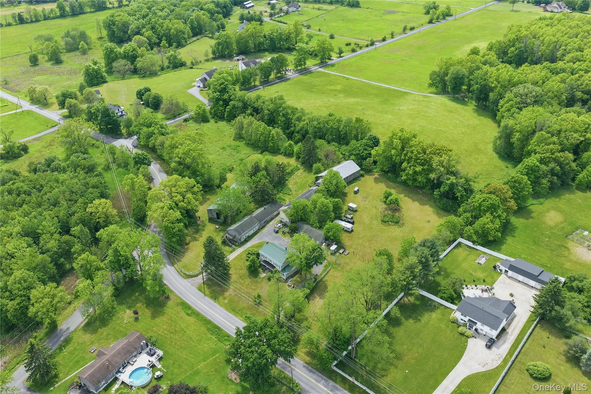345 Drexel Drive, Crawford, NY, 5 Bedrooms Bedrooms, 9 Rooms Rooms,2 BathroomsBathrooms,Residential,For Rent,Drexel,0,1004676 345 Drexel Drive, Crawford, NY, 5 Bedrooms Bedrooms, 9 Rooms Rooms,2 BathroomsBathrooms,Residential,For Rent,Drexel,0,1004676