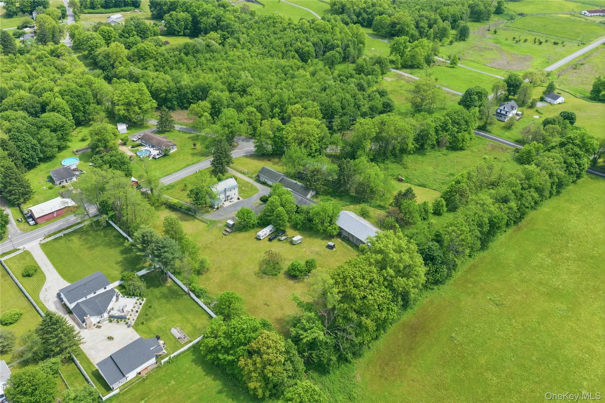 345 Drexel Drive, Crawford, NY, 5 Bedrooms Bedrooms, 9 Rooms Rooms,2 BathroomsBathrooms,Residential,For Rent,Drexel,0,1004676 345 Drexel Drive, Crawford, NY, 5 Bedrooms Bedrooms, 9 Rooms Rooms,2 BathroomsBathrooms,Residential,For Rent,Drexel,0,1004676