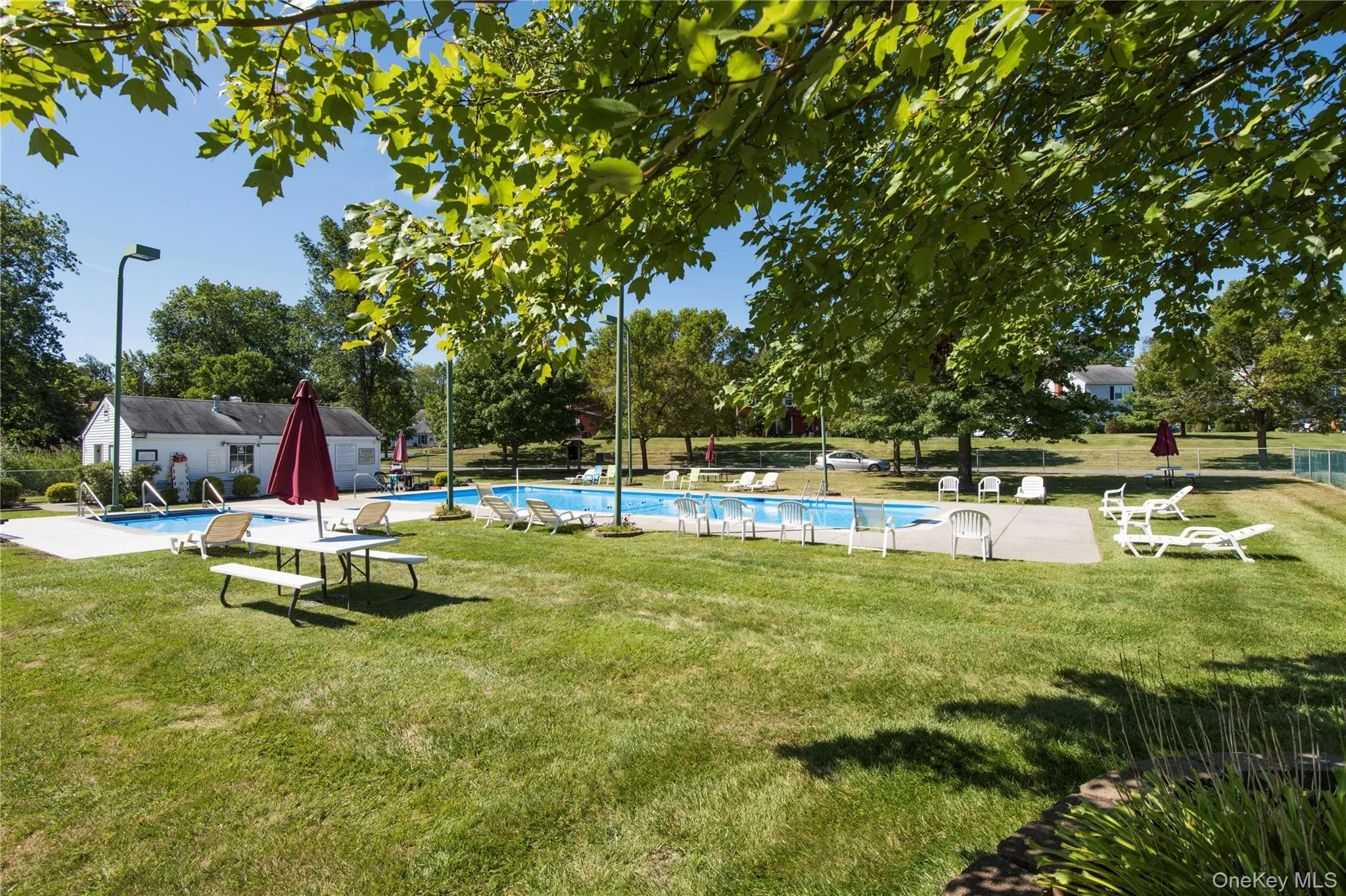 43 The Rise, Warwick (town), NY, 2 Bedrooms Bedrooms, 7 Rooms Rooms,1 BathroomBathrooms,Residential,For Rent,The Rise,0,1004677 43 The Rise, Warwick (town), NY, 2 Bedrooms Bedrooms, 7 Rooms Rooms,1 BathroomBathrooms,Residential,For Rent,The Rise,0,1004677