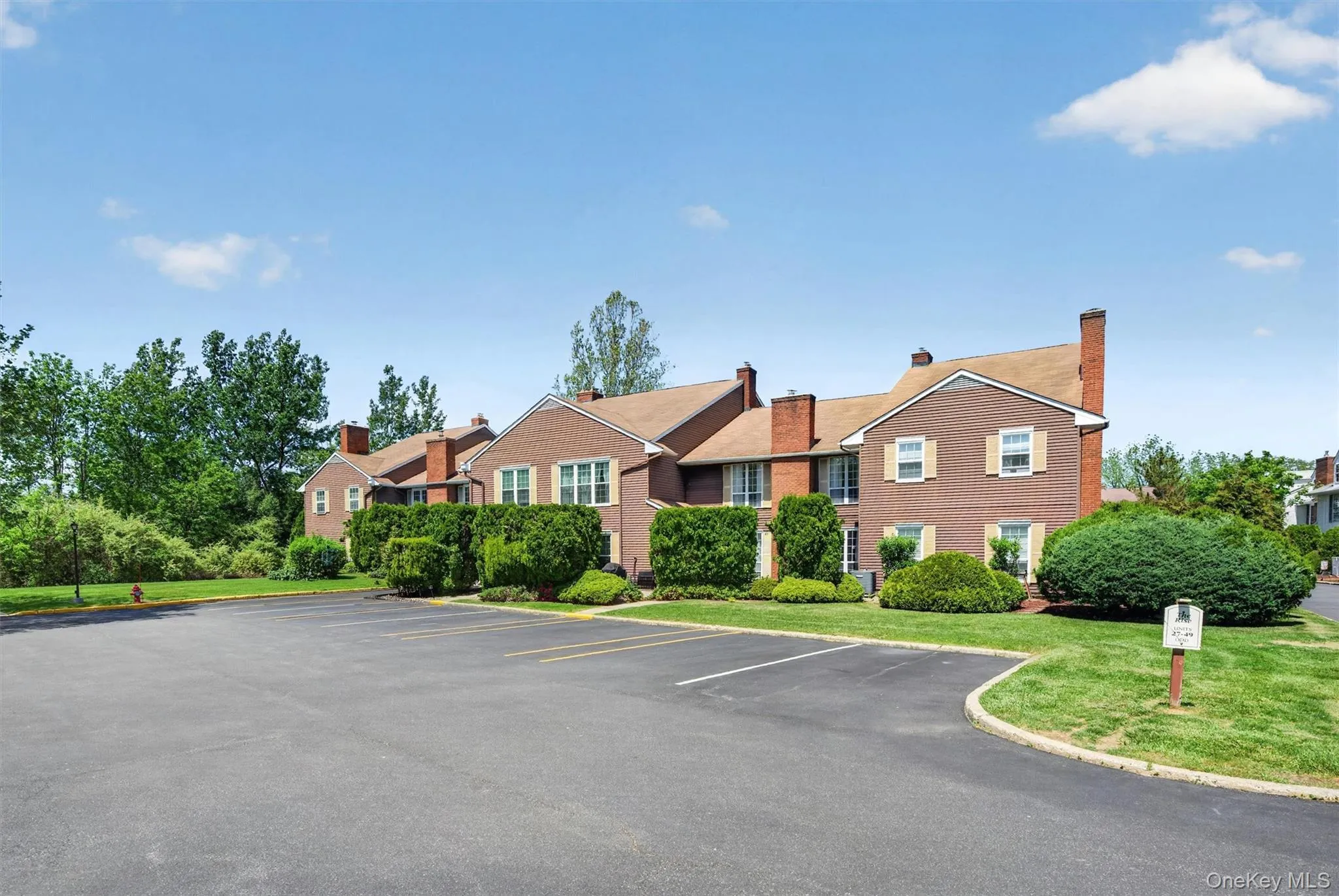 43 The Rise, Warwick (town), NY, 2 Bedrooms Bedrooms, 7 Rooms Rooms,1 BathroomBathrooms,Residential,For Rent,The Rise,0,1004677 43 The Rise, Warwick (town), NY, 2 Bedrooms Bedrooms, 7 Rooms Rooms,1 BathroomBathrooms,Residential,For Rent,The Rise,0,1004677