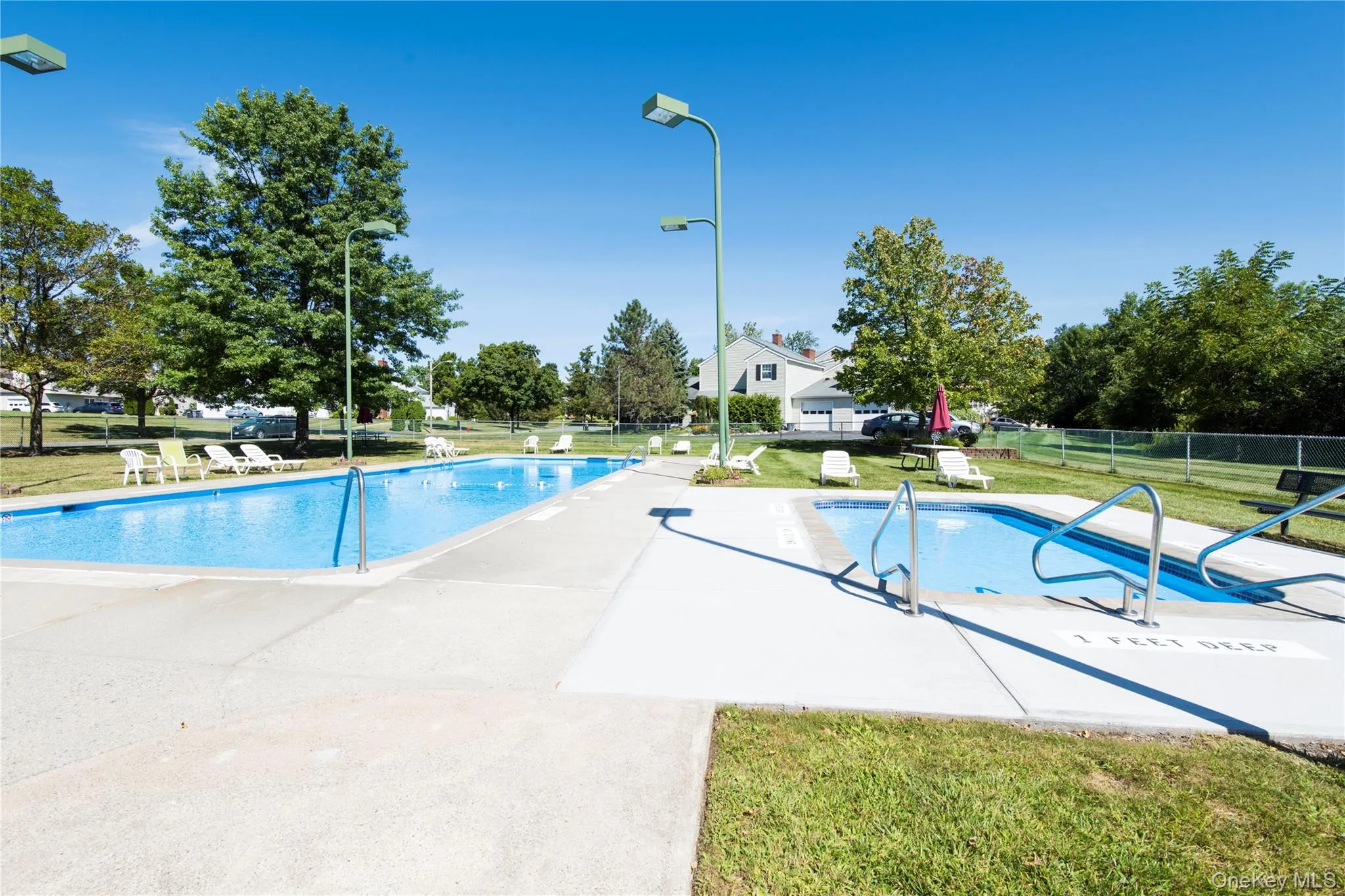 43 The Rise, Warwick (town), NY, 2 Bedrooms Bedrooms, 7 Rooms Rooms,1 BathroomBathrooms,Residential,For Rent,The Rise,0,1004677 43 The Rise, Warwick (town), NY, 2 Bedrooms Bedrooms, 7 Rooms Rooms,1 BathroomBathrooms,Residential,For Rent,The Rise,0,1004677