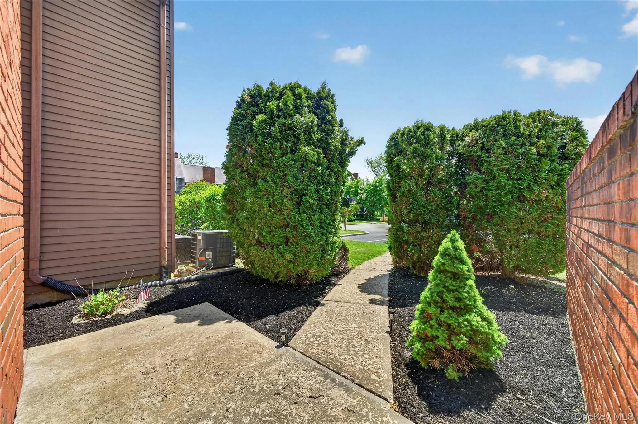 43 The Rise, Warwick (town), NY, 2 Bedrooms Bedrooms, 7 Rooms Rooms,1 BathroomBathrooms,Residential,For Rent,The Rise,0,1004677 43 The Rise, Warwick (town), NY, 2 Bedrooms Bedrooms, 7 Rooms Rooms,1 BathroomBathrooms,Residential,For Rent,The Rise,0,1004677