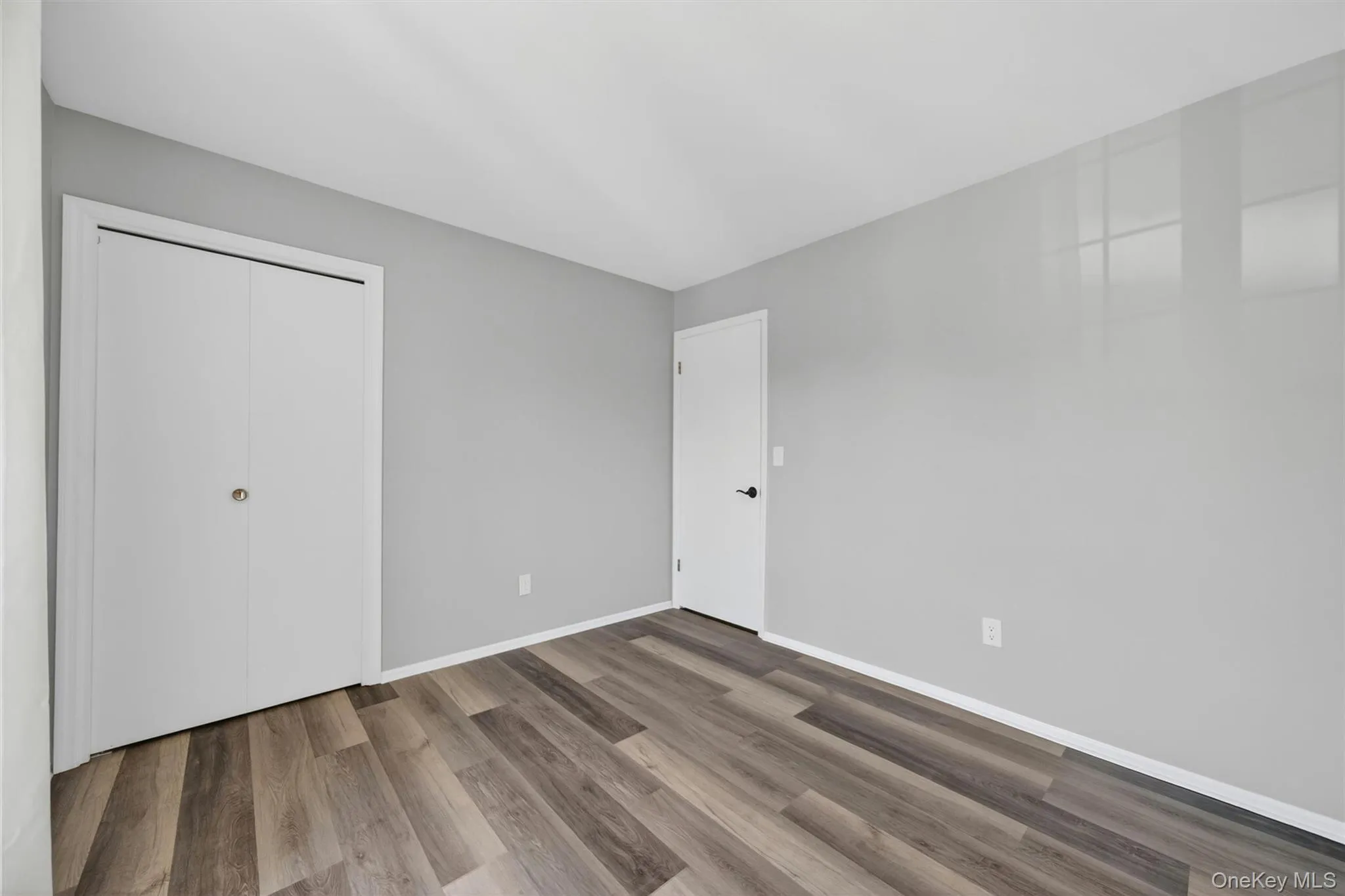 43 The Rise, Warwick (town), NY, 2 Bedrooms Bedrooms, 7 Rooms Rooms,1 BathroomBathrooms,Residential,For Rent,The Rise,0,1004677 43 The Rise, Warwick (town), NY, 2 Bedrooms Bedrooms, 7 Rooms Rooms,1 BathroomBathrooms,Residential,For Rent,The Rise,0,1004677